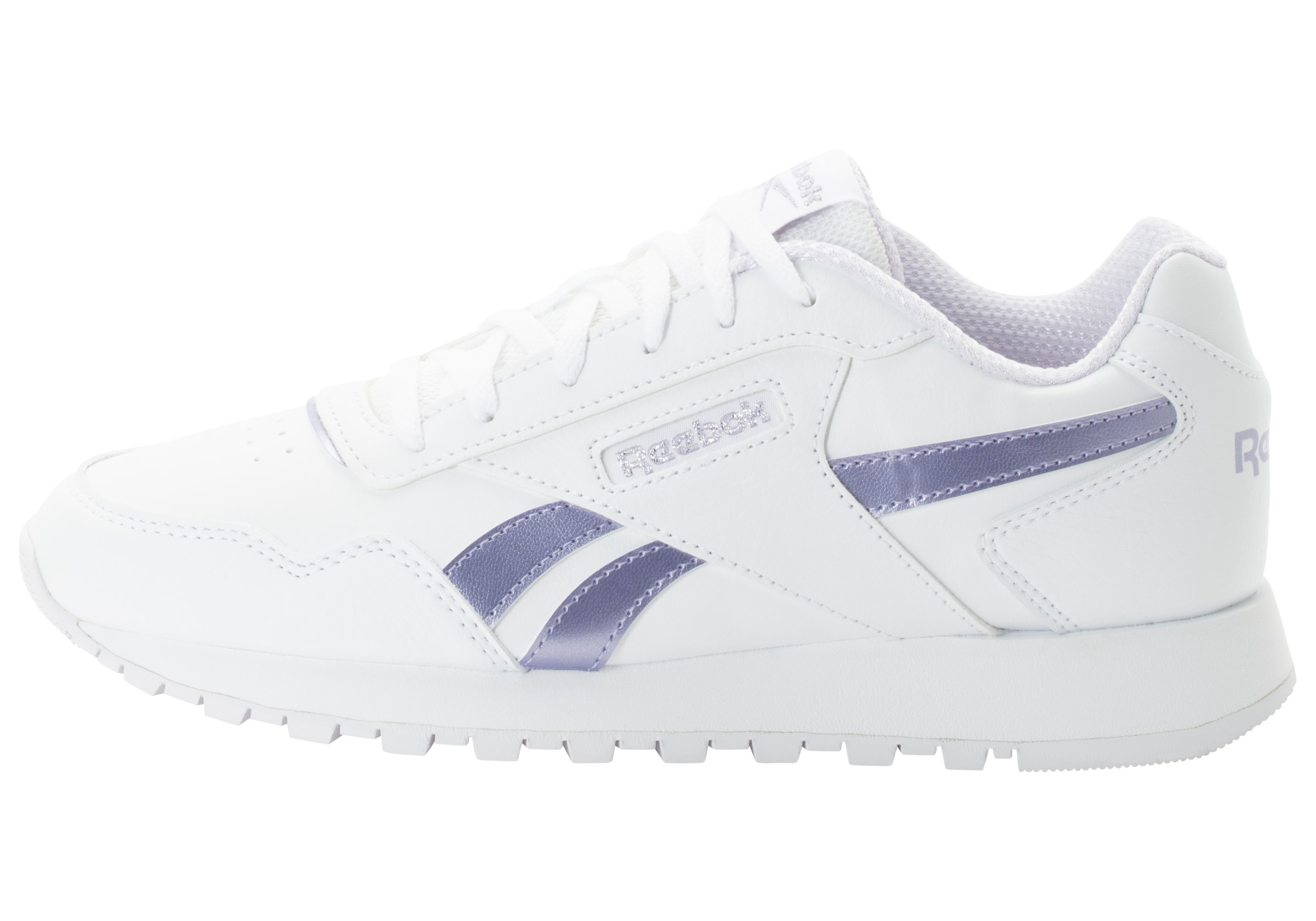 Reebok Laufschuh »REEBOK GLIDE«