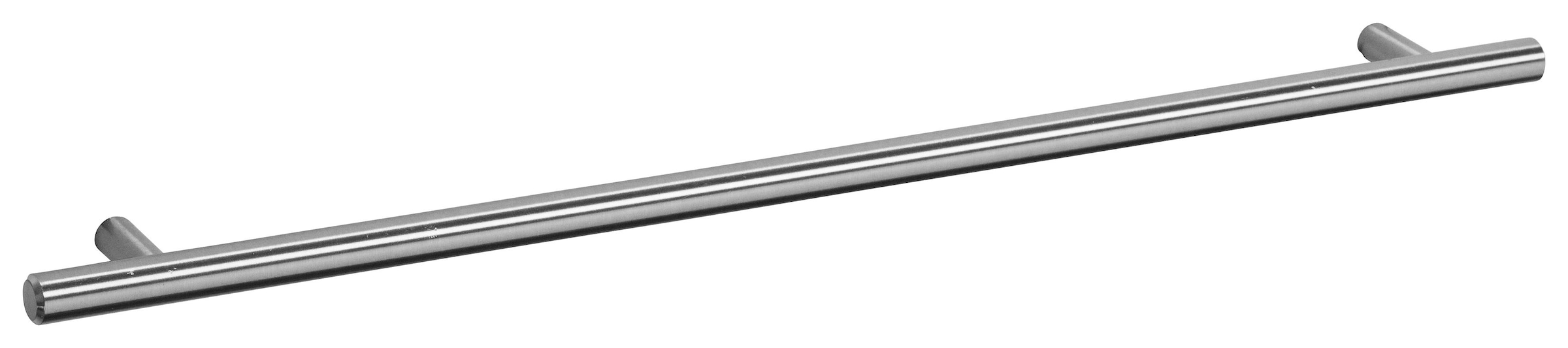 OPTIFIT Spülenschrank »Bern«, 100 cm mit bei bestellen online höhenverstellbare mit breit, Metallgriffen 2 OTTO Füße, Türen