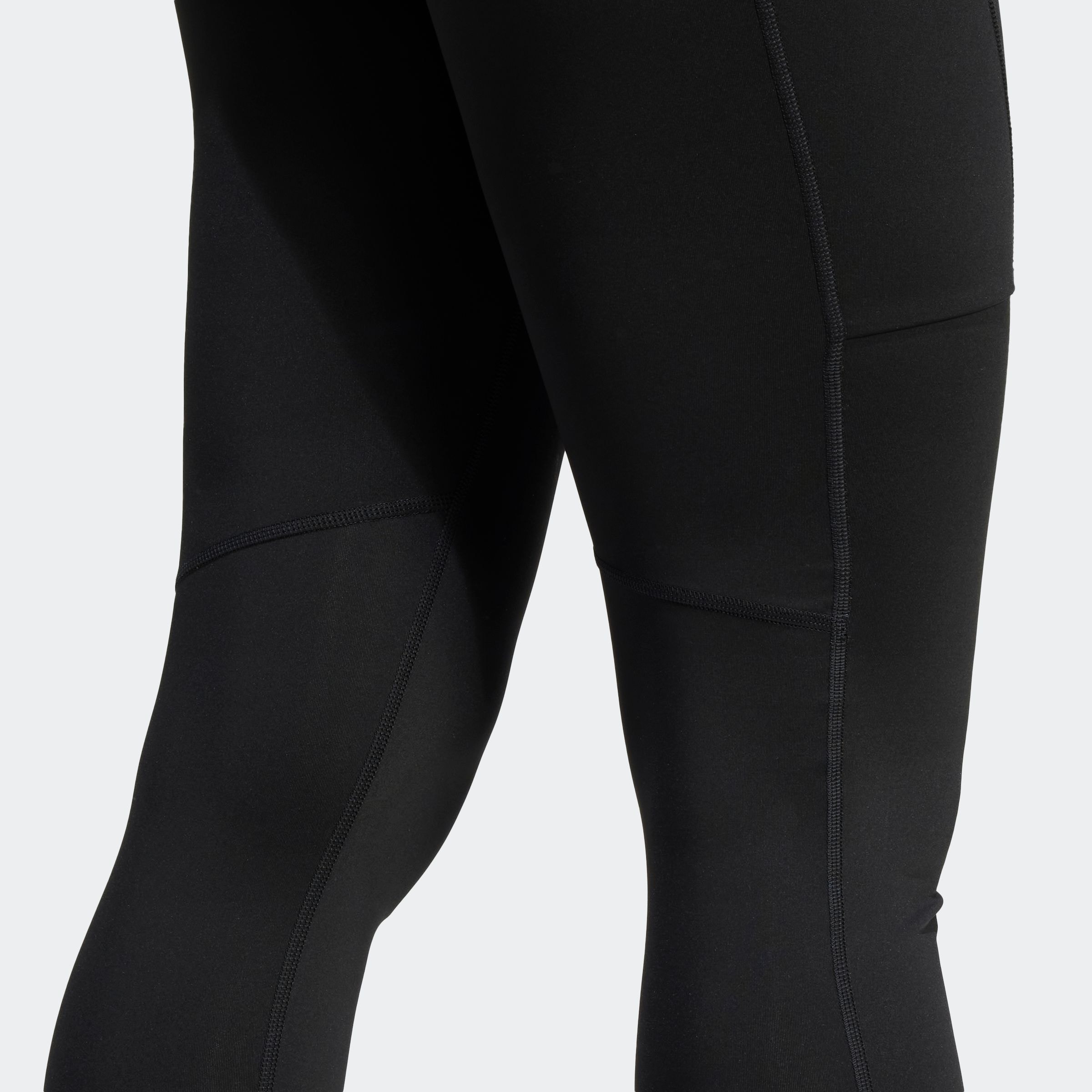 adidas TERREX Trainingstights »W MT TIGHTS«, (1 tlg.)
