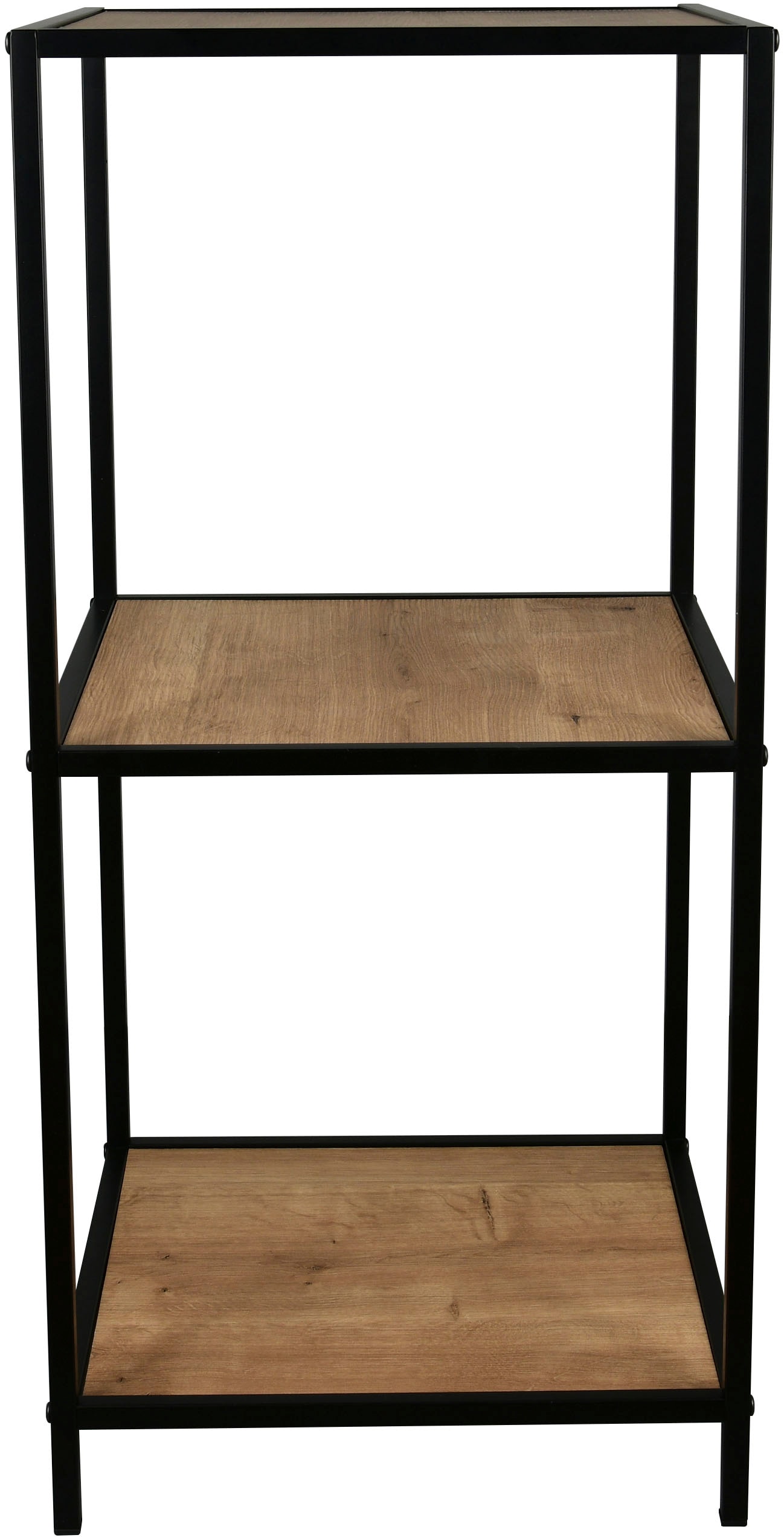 MIRRORS AND MORE Beistelltisch »FELINE«