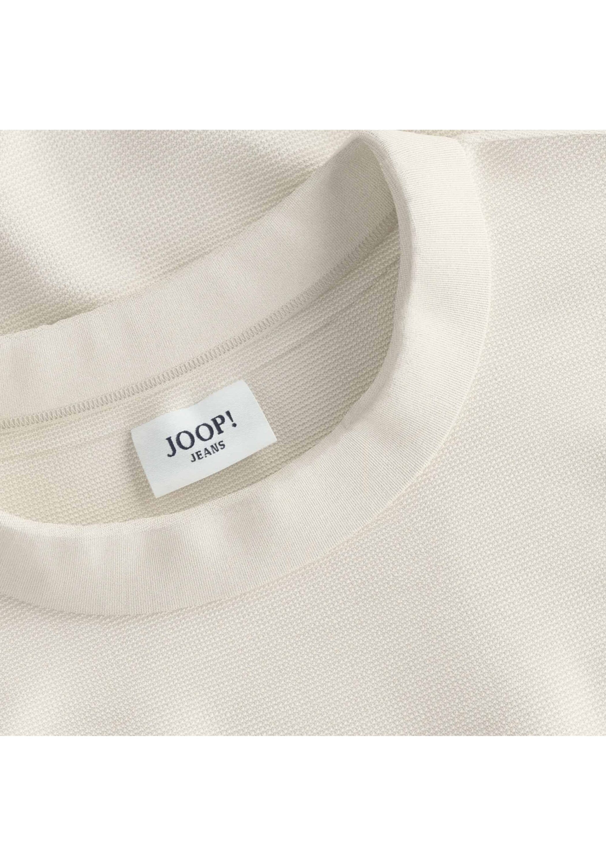 Joop Jeans T-Shirt »T-Shirt JJJ-Aldric 1er Pack« 1