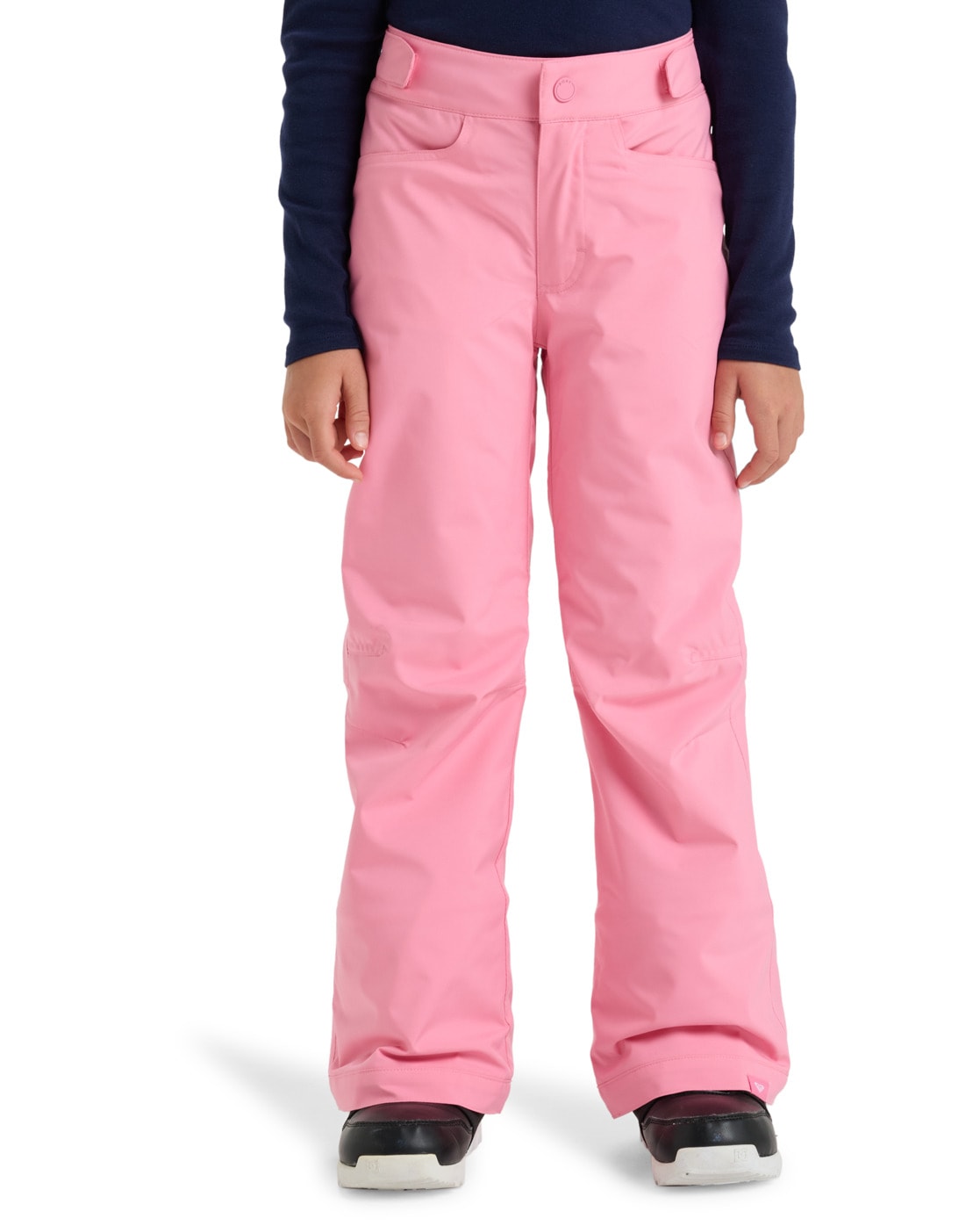 Roxy Snowboardhose »Backyard«