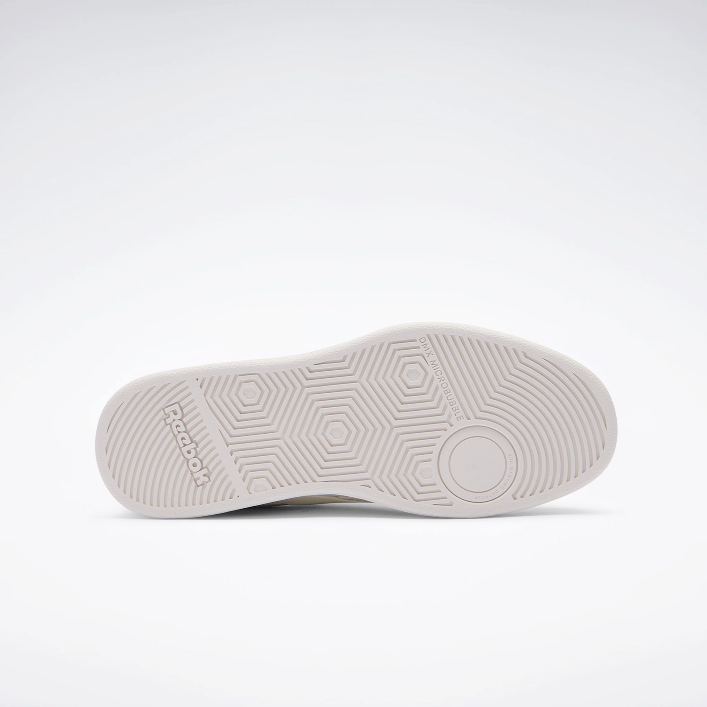 Reebok Classic Sneaker »REEBOK COURT ADVANCE«