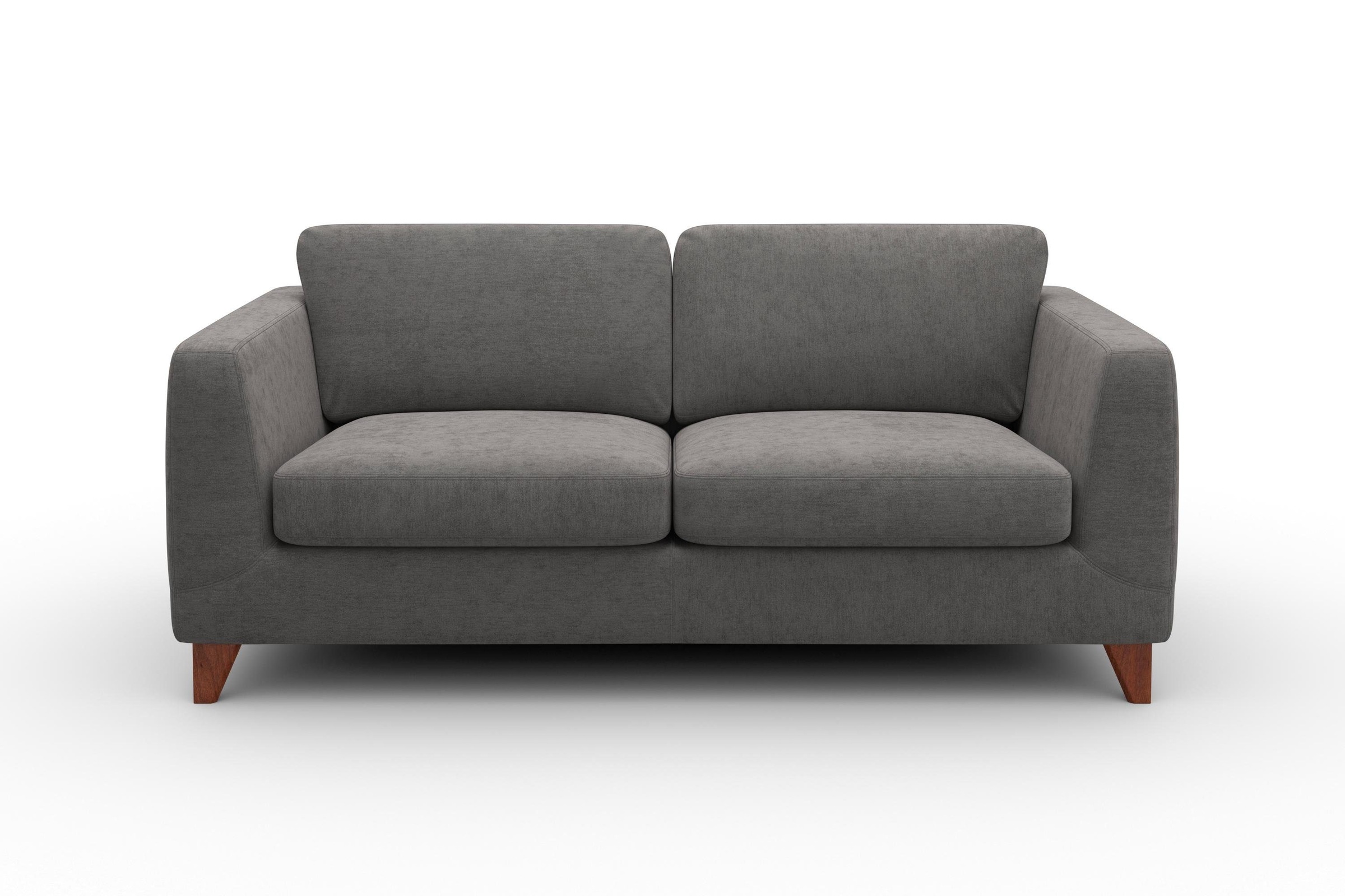 machalke® 2,5-Sitzer »pablo«