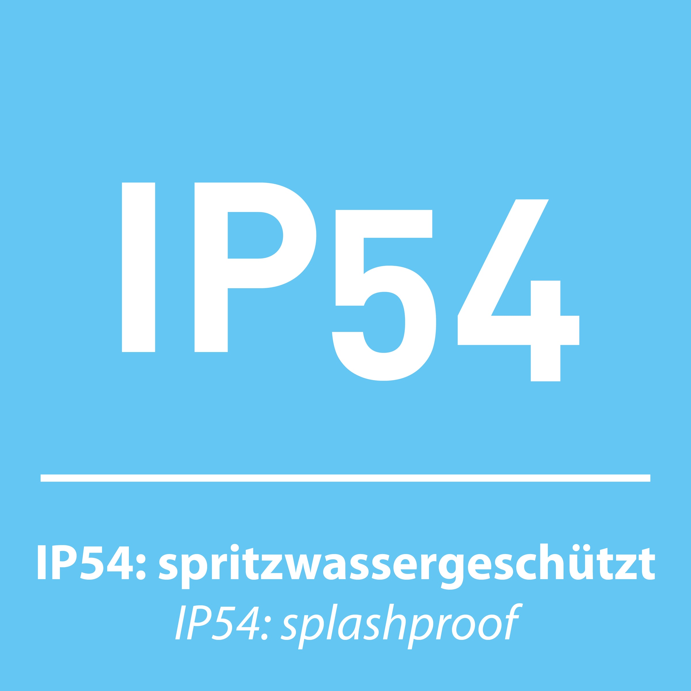 JUST LIGHT LED Tischleuchte »EURIA, 2er Set«, 1 flammig, Leuchtmittel LED-Board | LED fest integriert, LED Akku Tischlampe