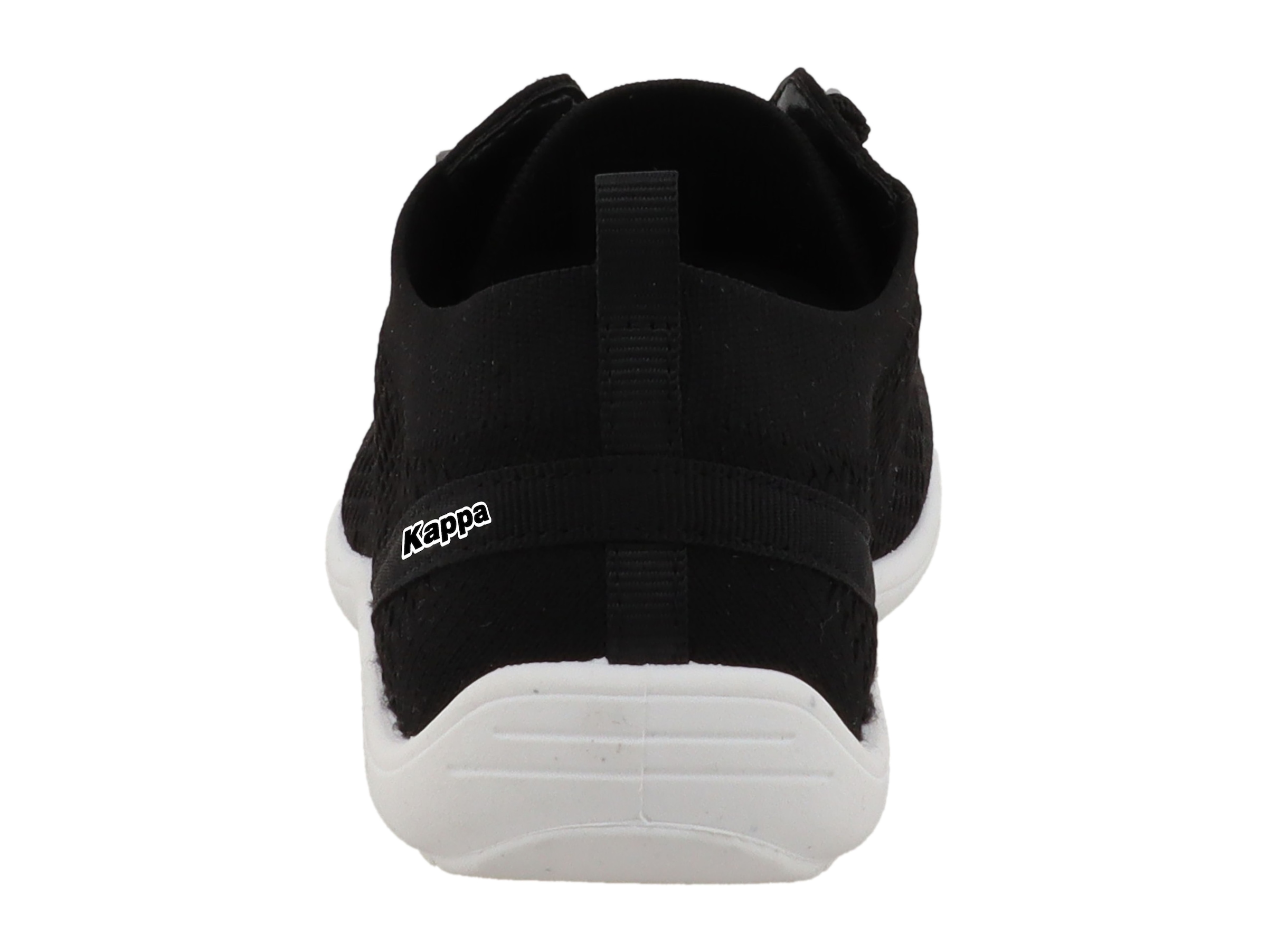 Kappa Sneaker »LINN«  Barfußschuh