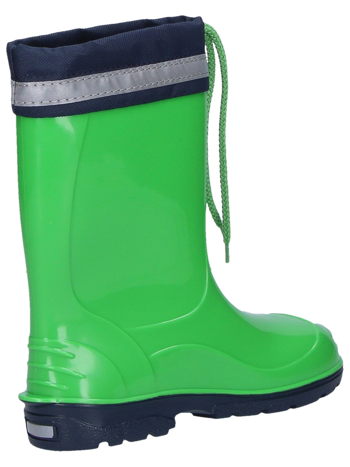 Bockstiegel Gummistiefel »Regenstiefel Kim«