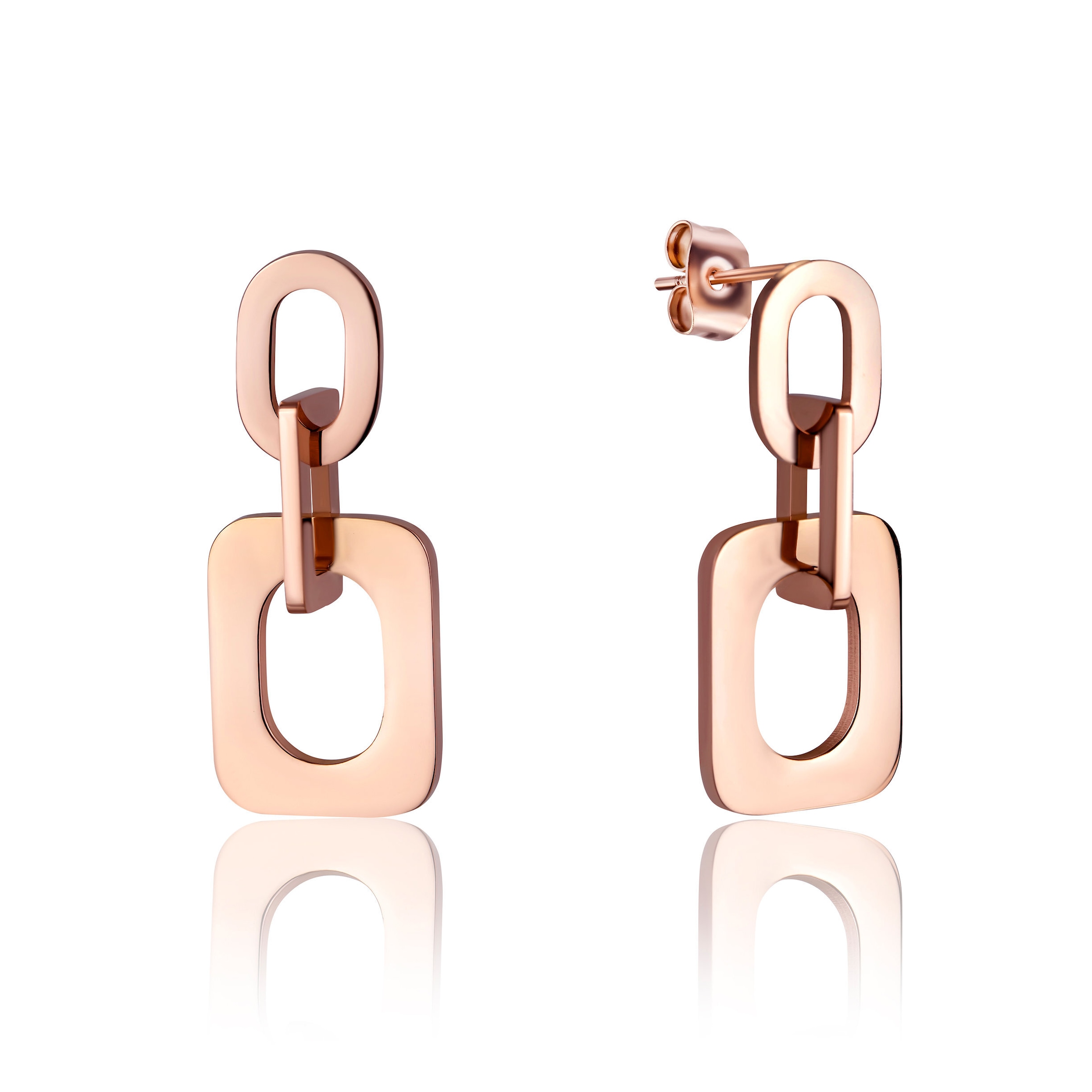 ISABELLA FORD Schmuckset »IS017R« ()  20 mm