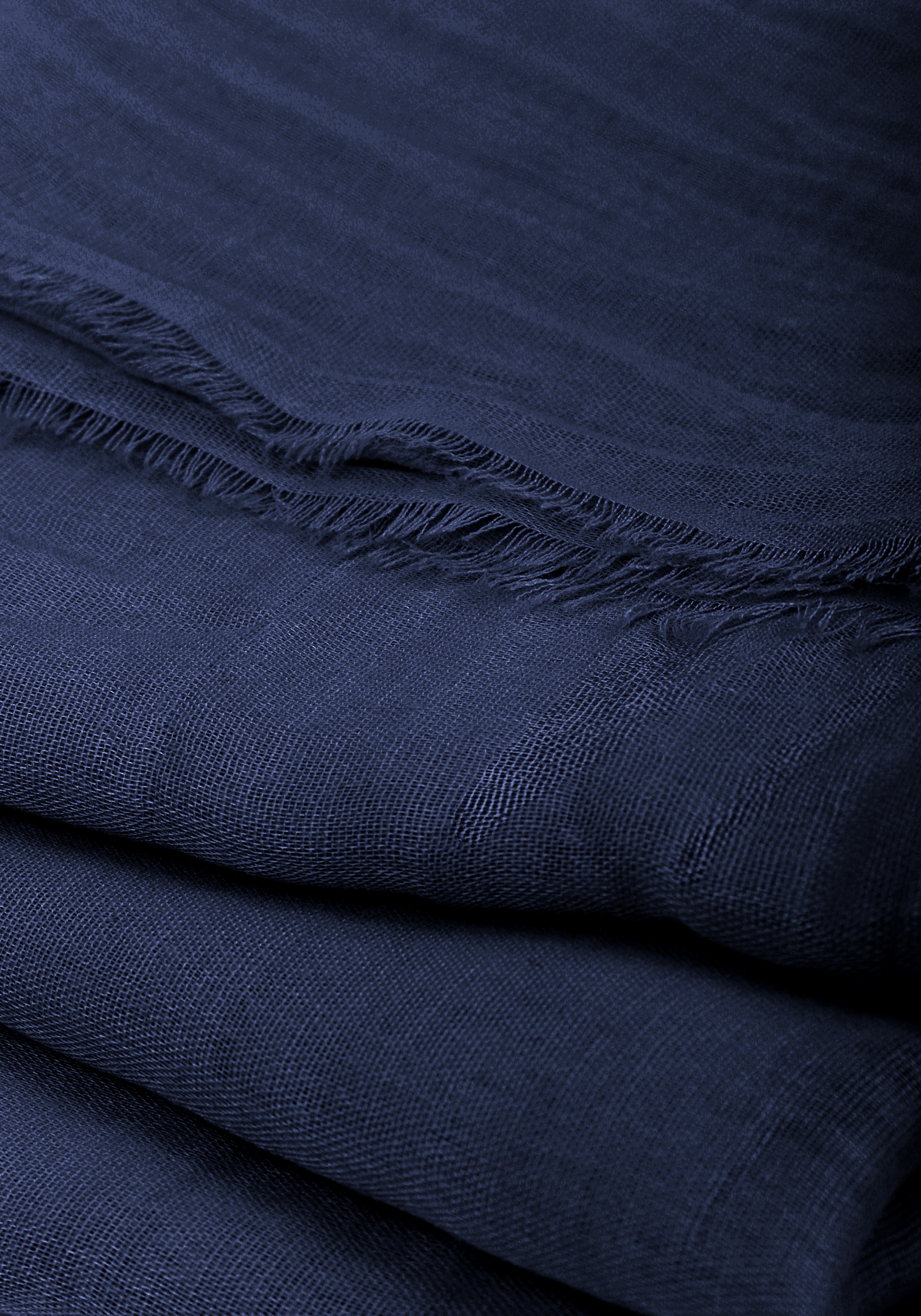 Capelli New York Modeschal