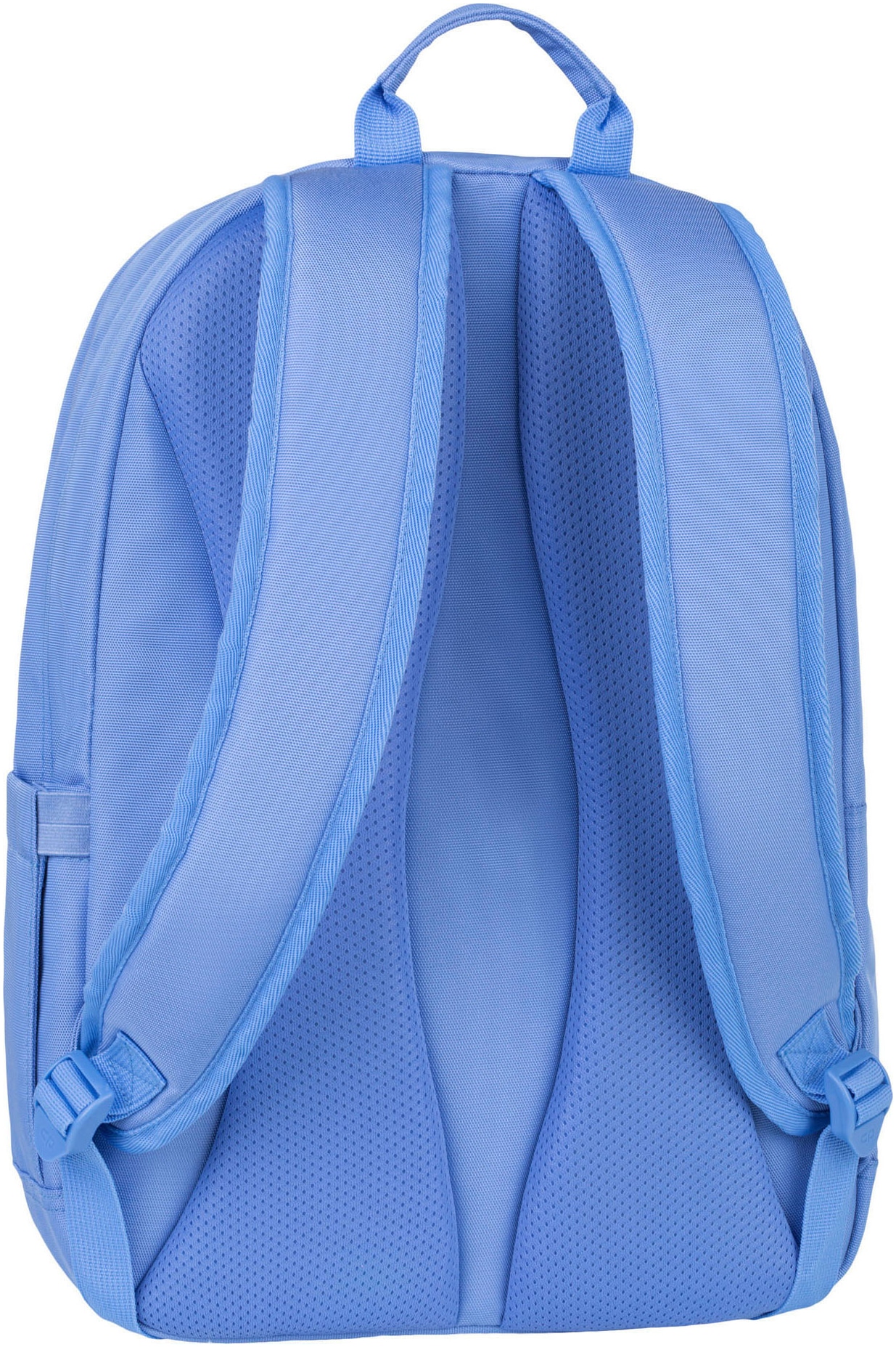 CoolPack Freizeitrucksack »Scout 17", Stitch«