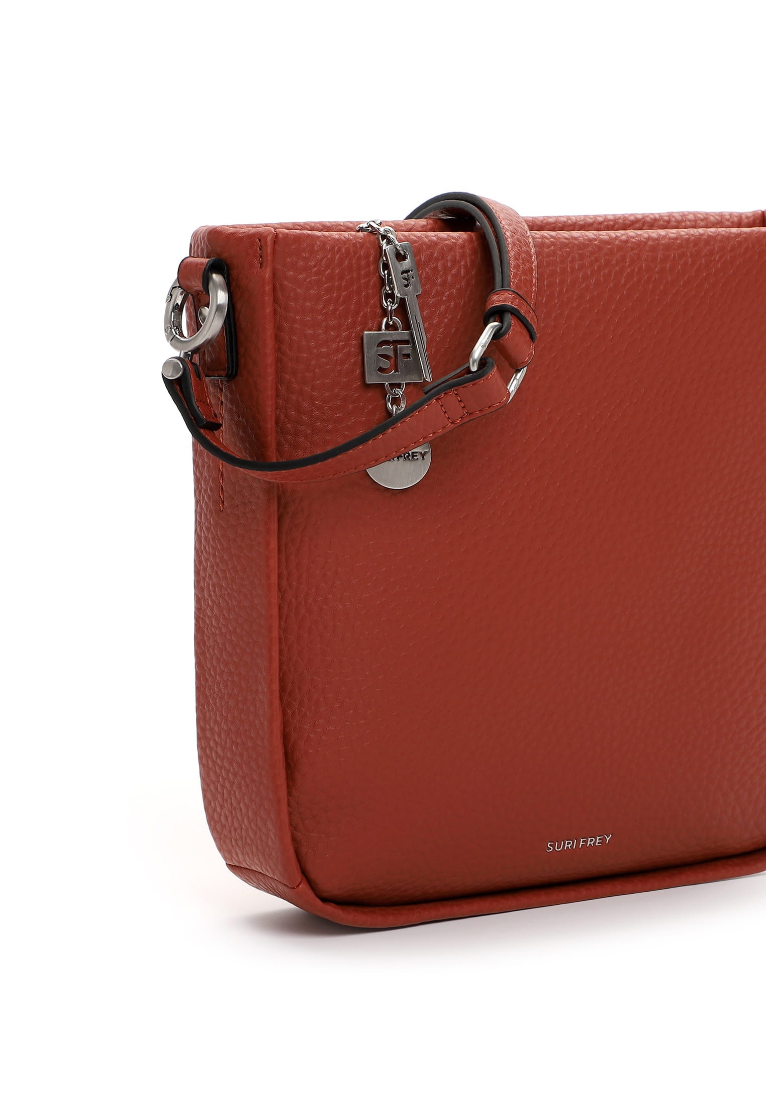 SURI FREY Umhängetasche »Umhängetasche SFY Buffey«