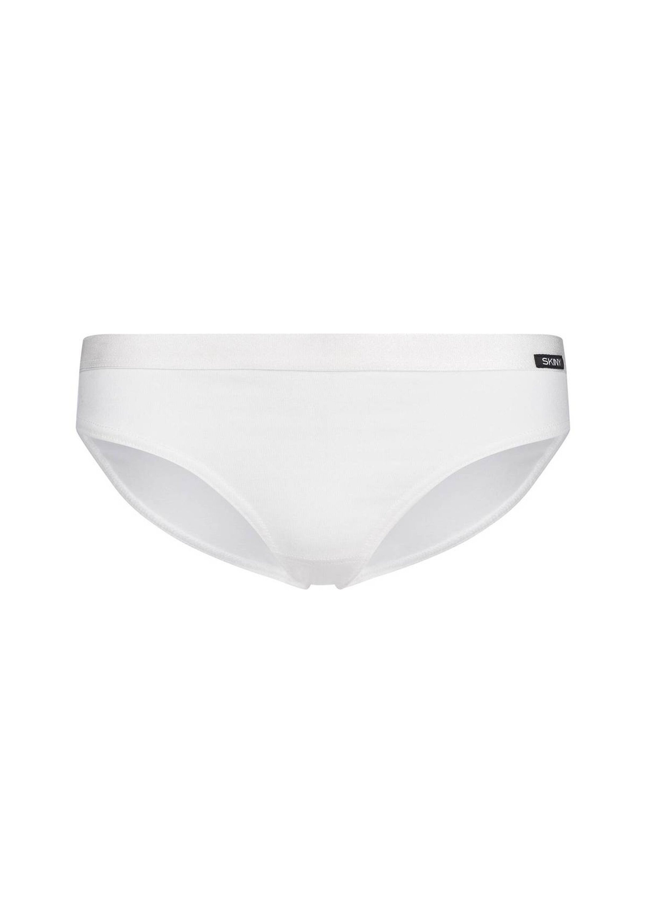 Skiny Slip »Slip 2er Pack«