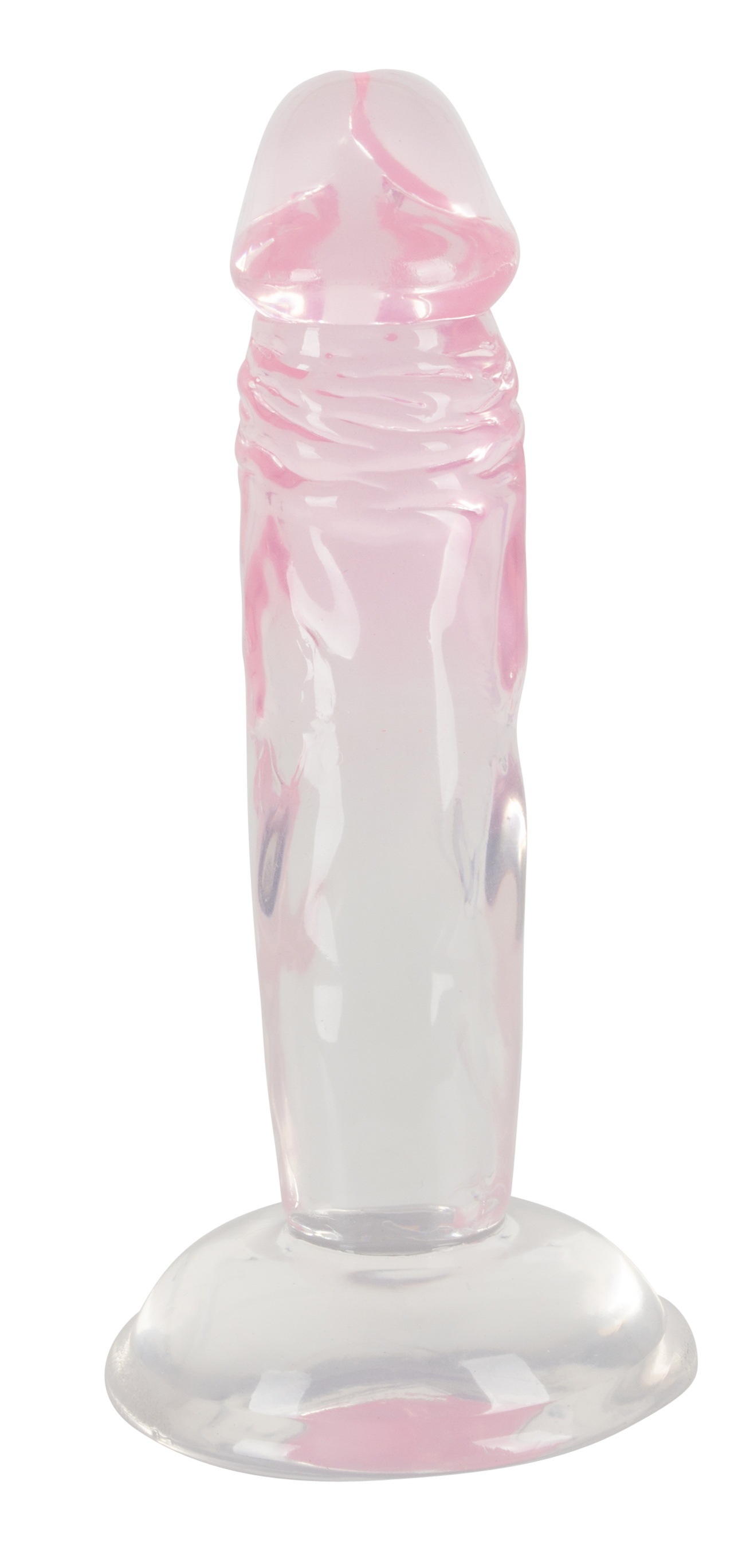 You2Toys Dildo »Strap-On Strap-on Kit for Playgirls«