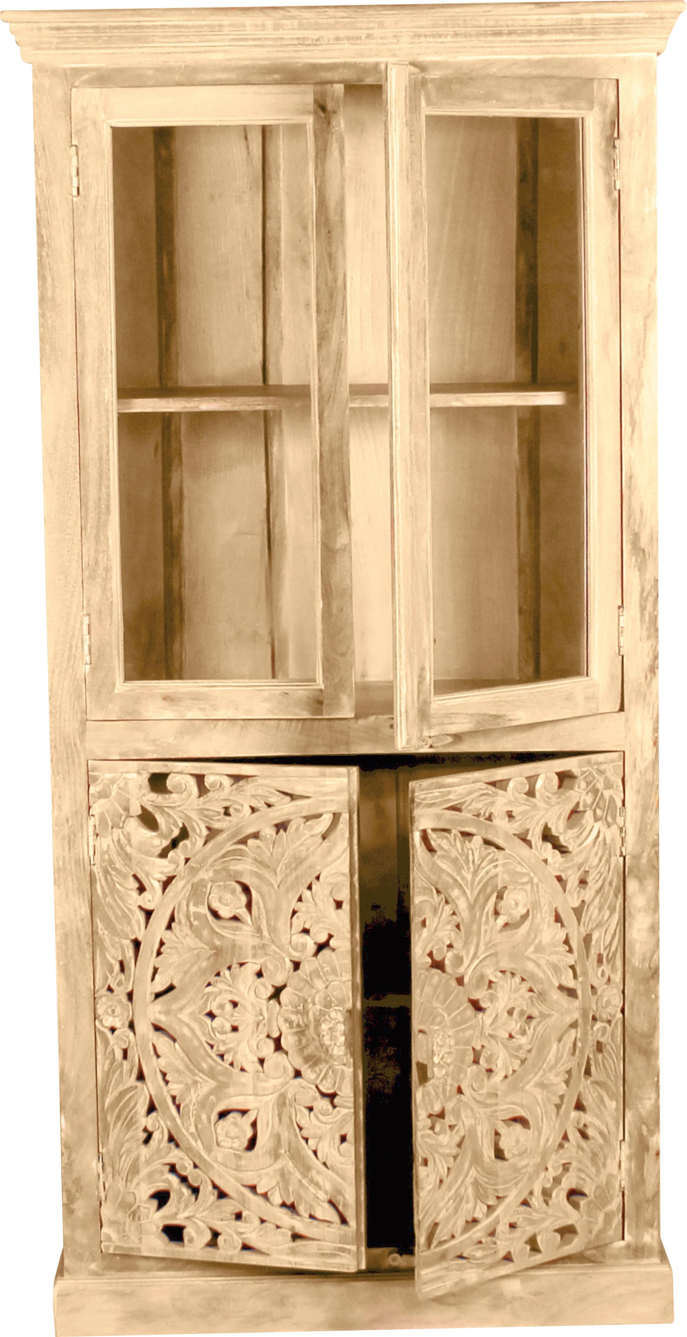 SIT Vitrine »Lakadee«