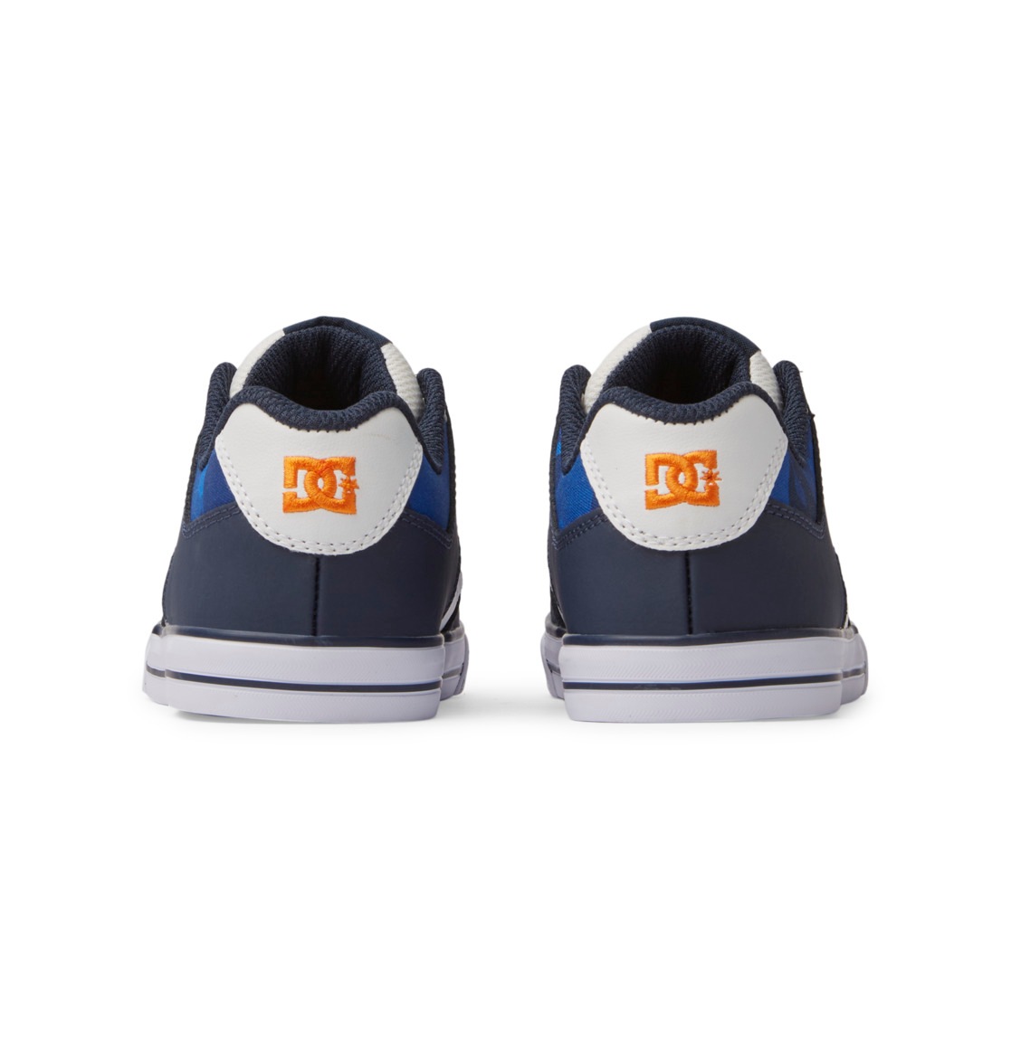 DC Shoes Sneaker »Pure Elastic«