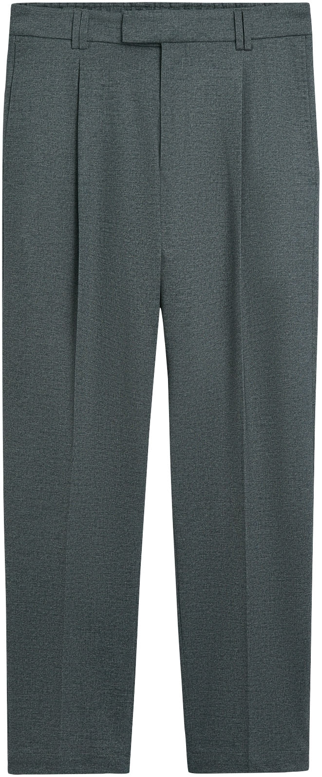 Cinque Anzug »CIPONZA«, regular fit, Regular fit
