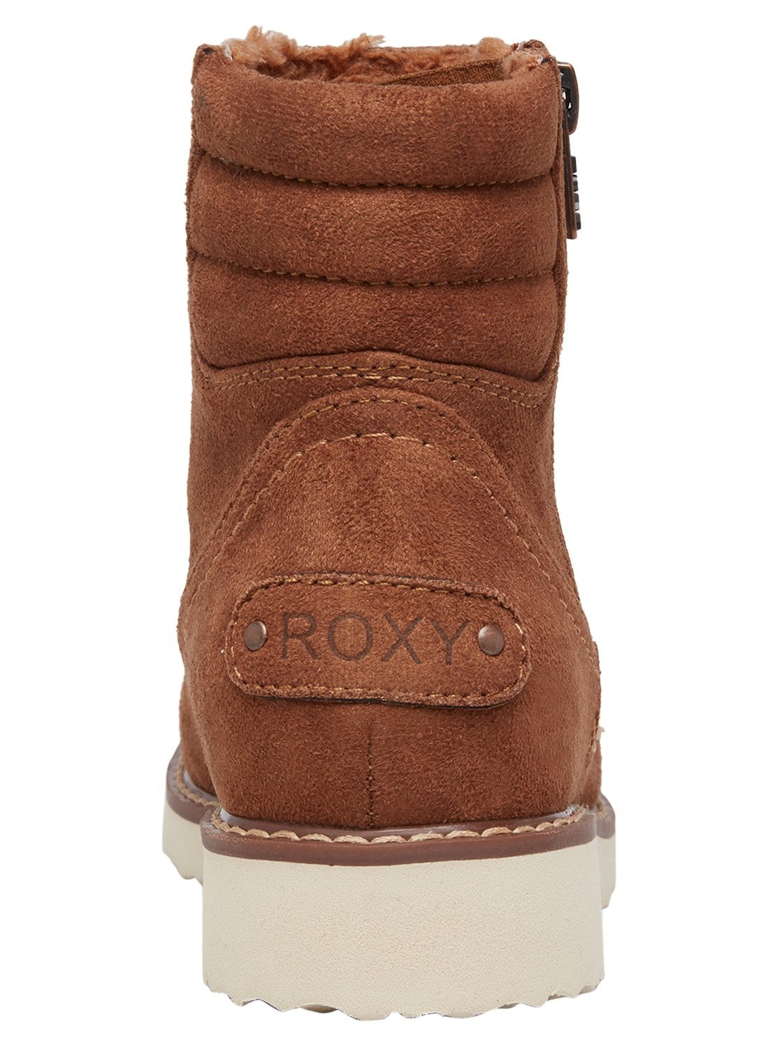 Roxy Winterboots »Jovie Fur«