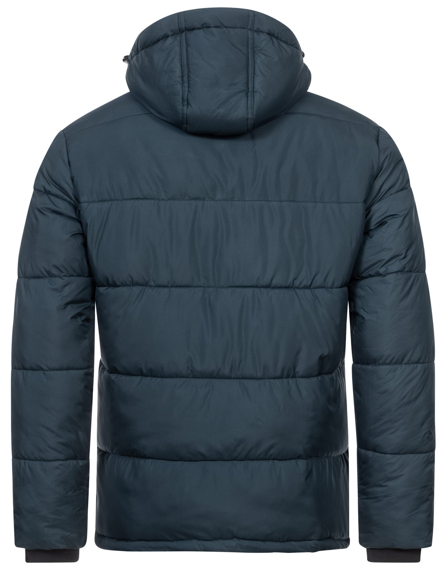 Arctic Seven Winterjacke »Arctic Seven Herren Winterjacke AS333«