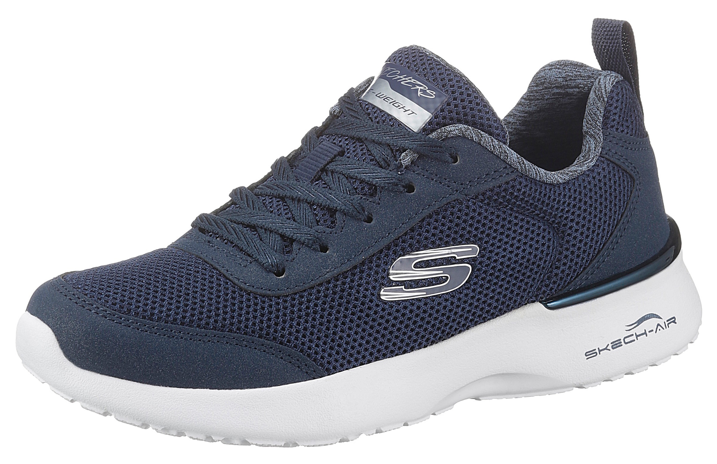 skechers wien kaufen