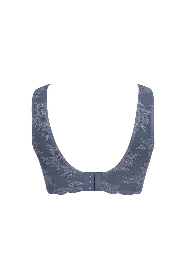 Anita since 1886 Bralette »Essential Lace« herausnehmbare Schale, mit Spitze, feminin, atmungsaktiv