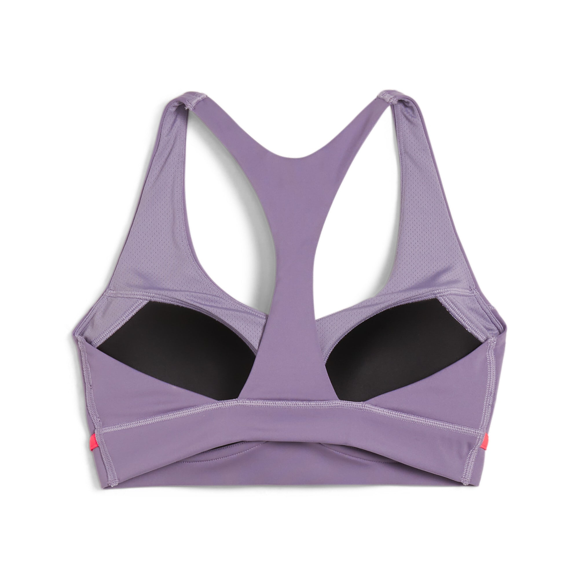 PUMA Sport-BH »4KEEPS CLOUDSPUN SCULPTING BRA«