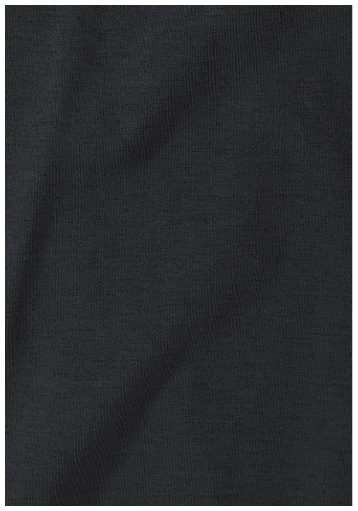 Jack Wolfskin T-Shirt »TRAVEL T M«