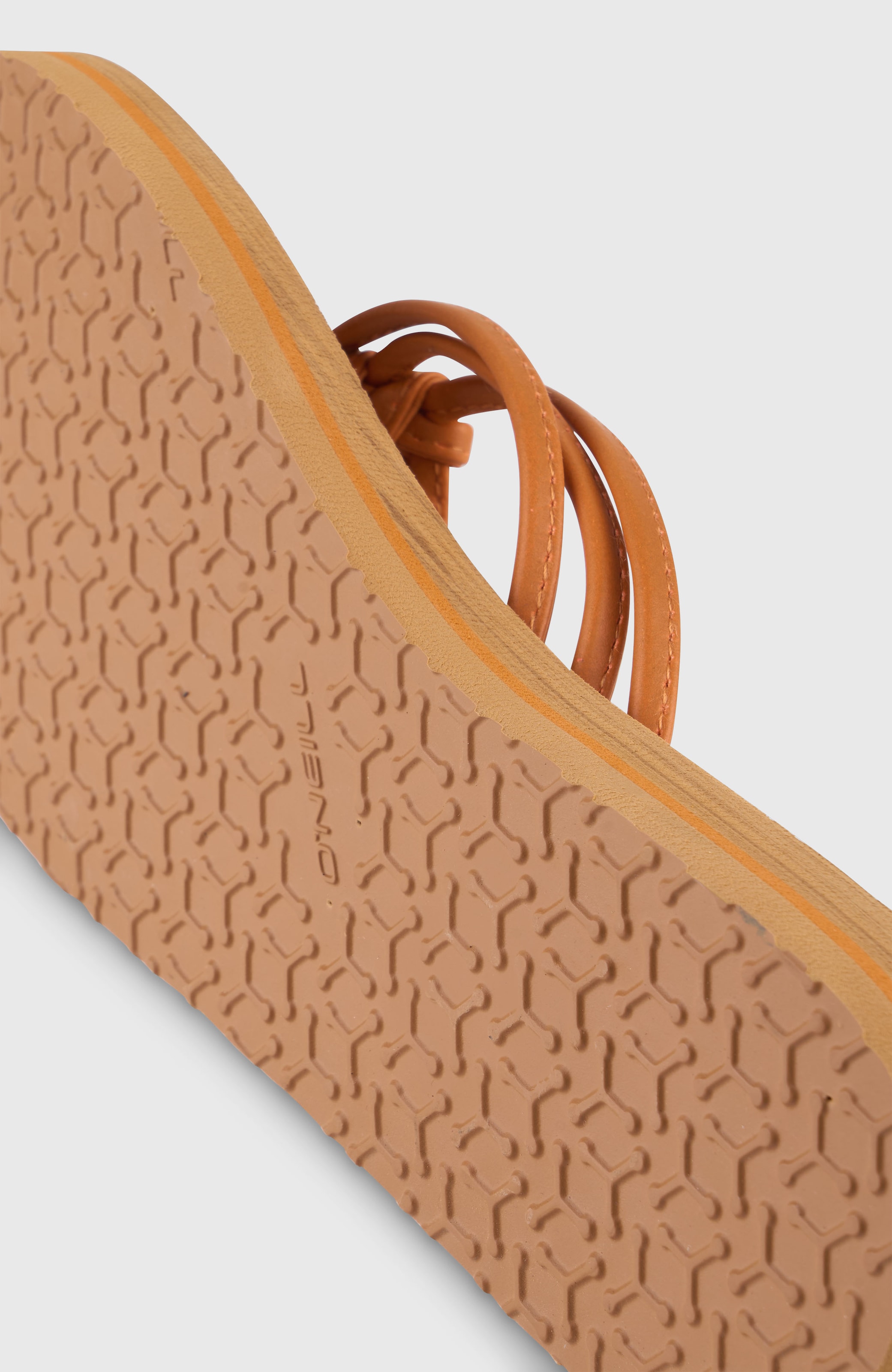 O'Neill Zehentrenner »DITSY SANDALS«  sportlicher Stil, Sommerschuh, Sandale und Schlappen