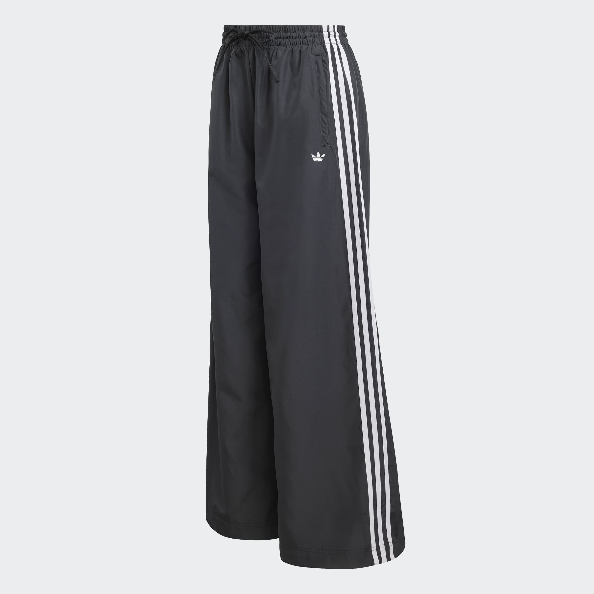 adidas Originals Sporthose »FIREBIRD TP«