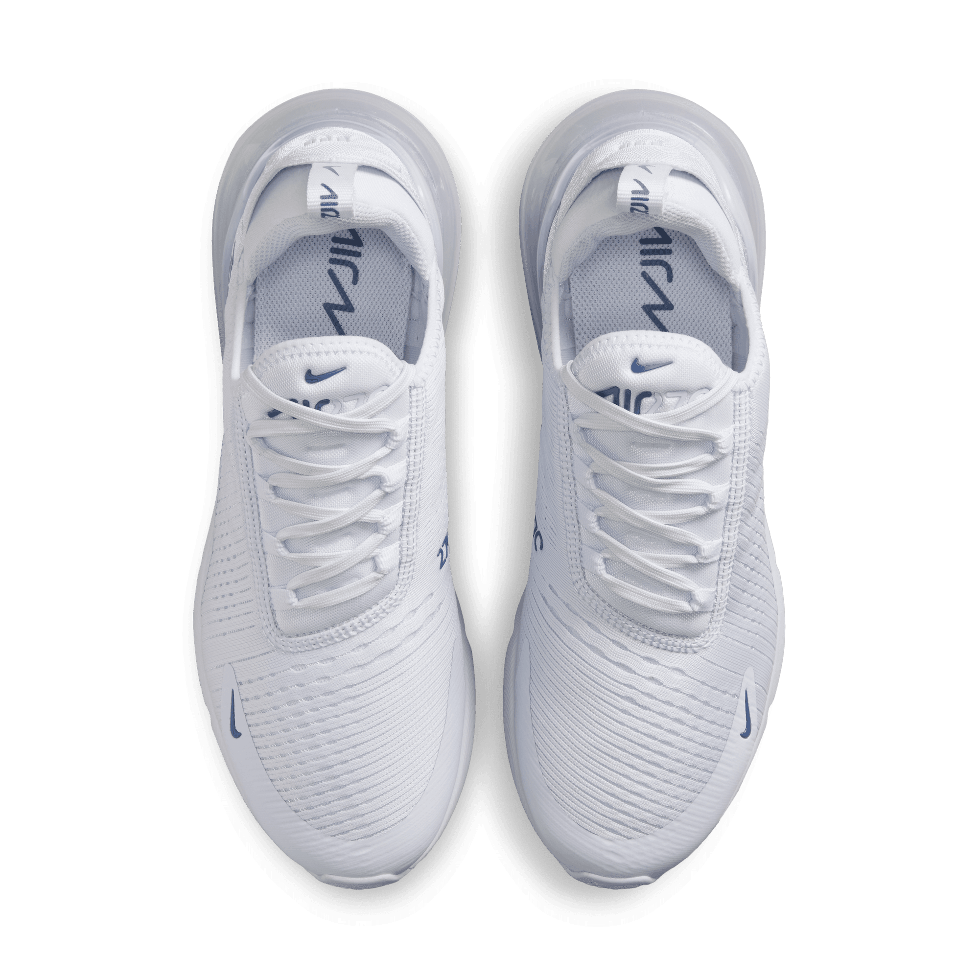 Nike Sportswear Sneaker »Air Max 270«