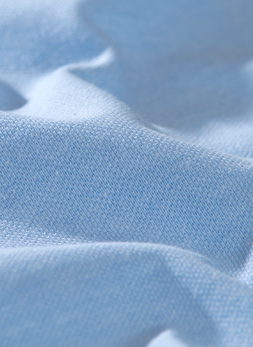 Trigema Poloshirt »TRIGEMA Business-Poloshirt«, (1 tlg.)