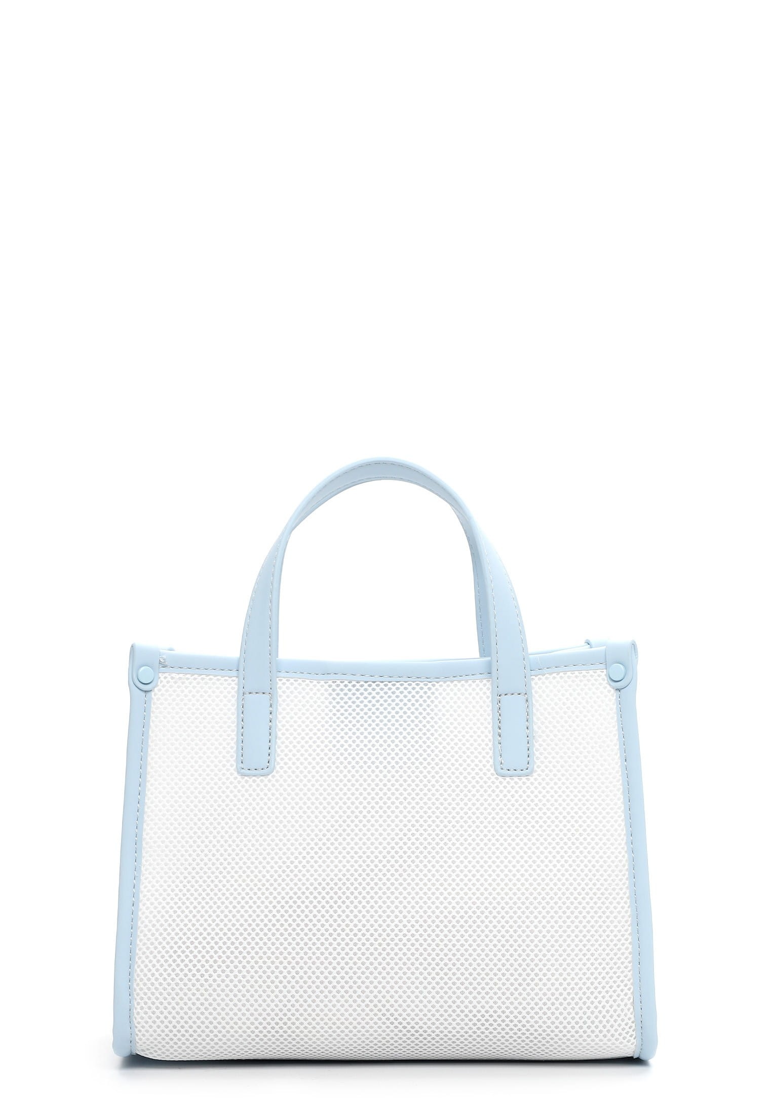Tamaris Shopper »Shopper TAS Florentina«