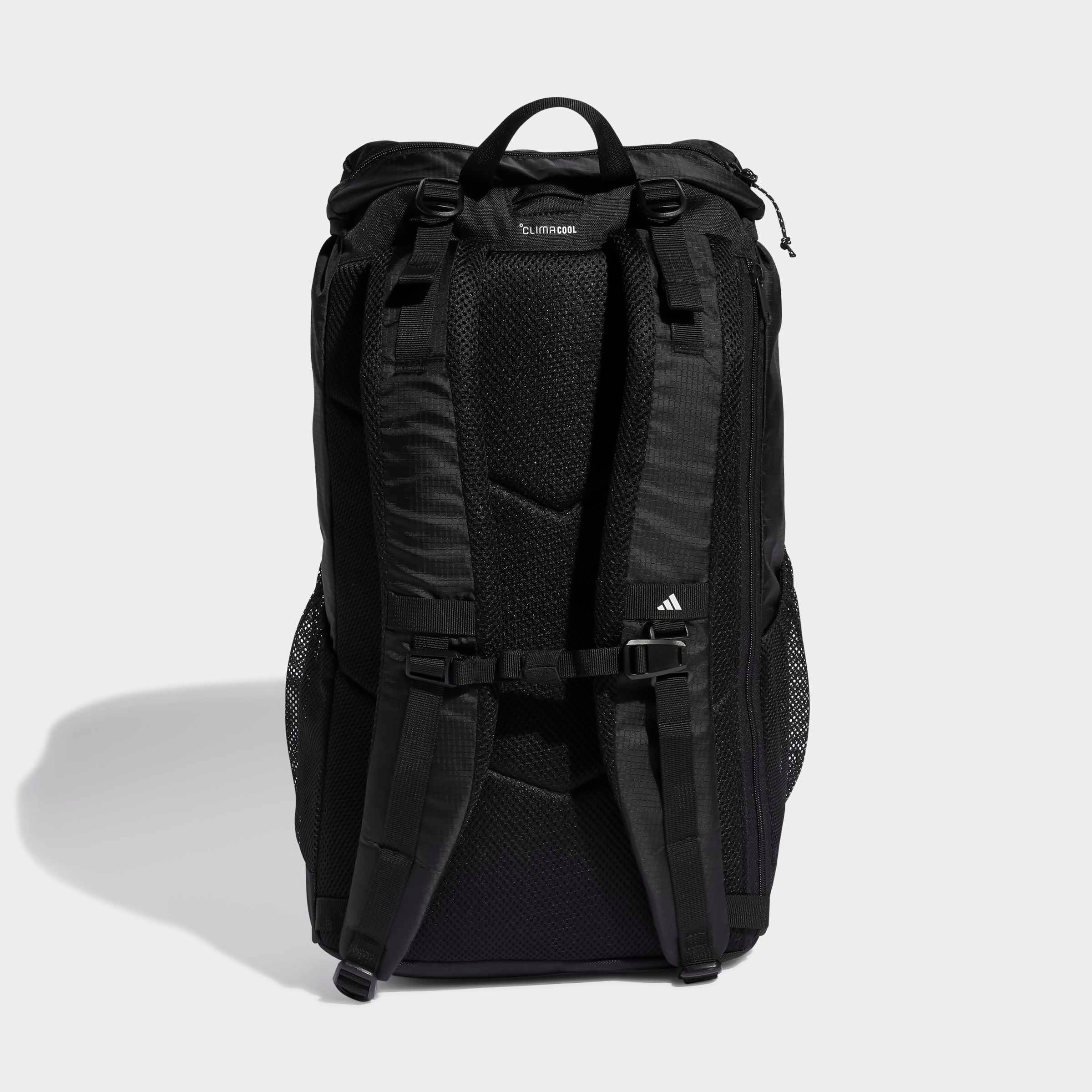 adidas Performance Rucksack »MULTI CLIMACOOL 30L«
