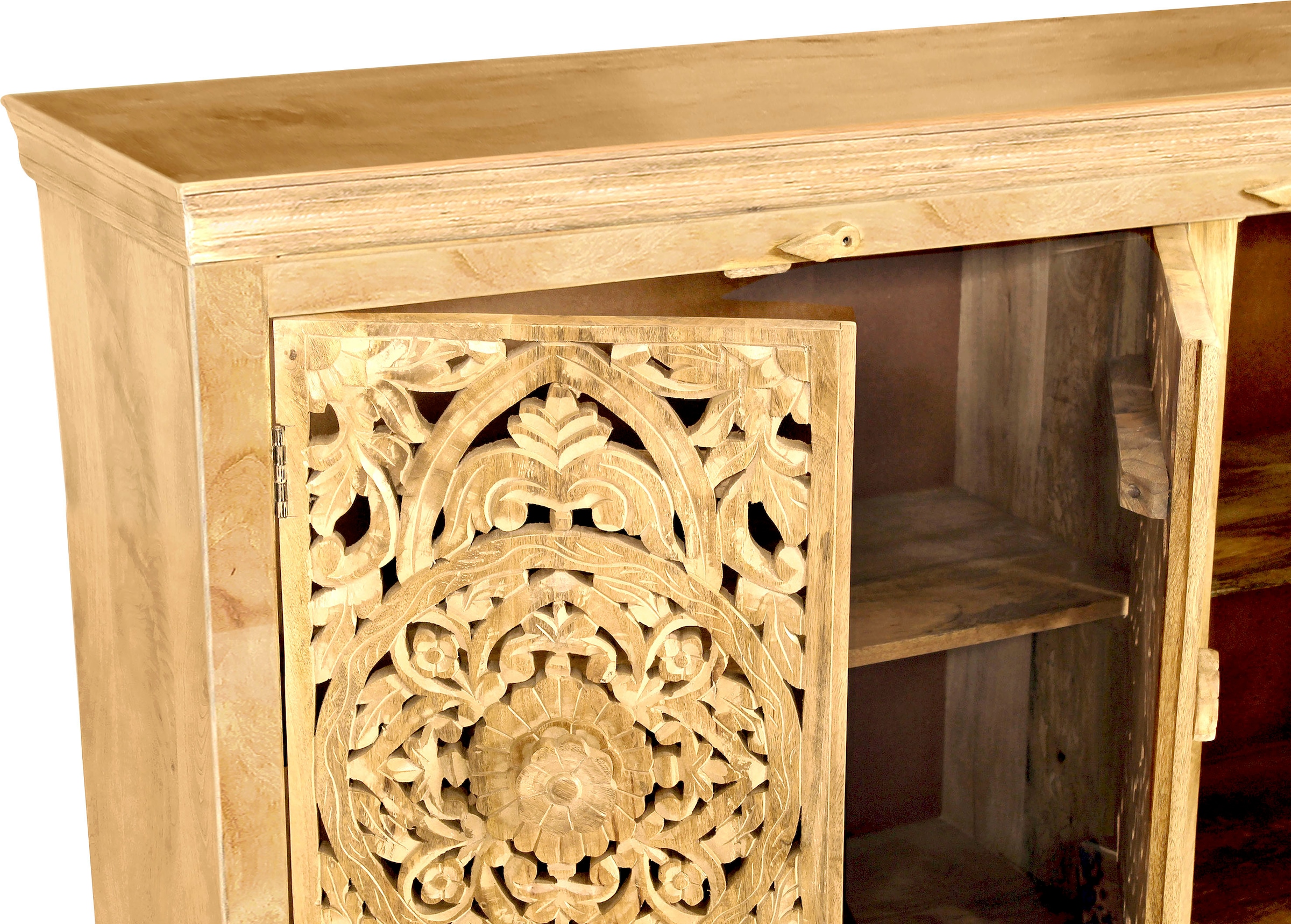 SIT Sideboard »Lakadee«