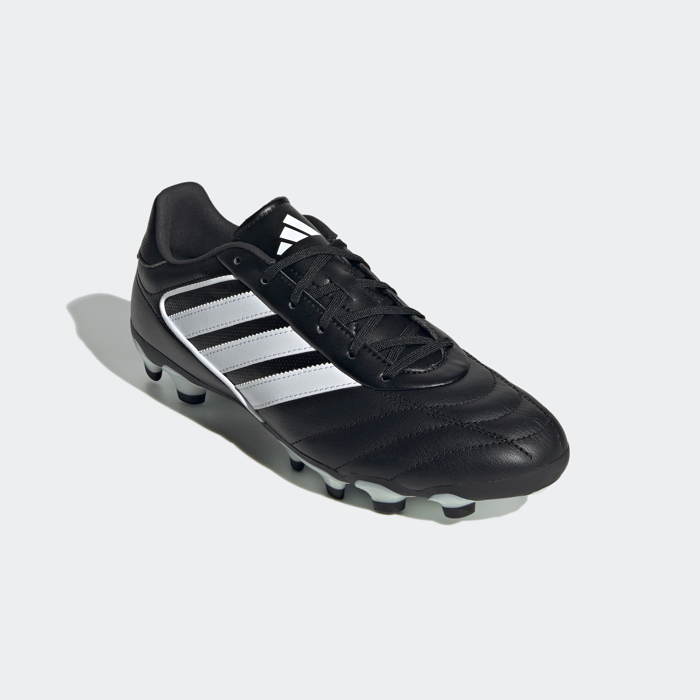 adidas Performance Fußballschuh »COPA GLORO 2 SHORT TONGUE MG«