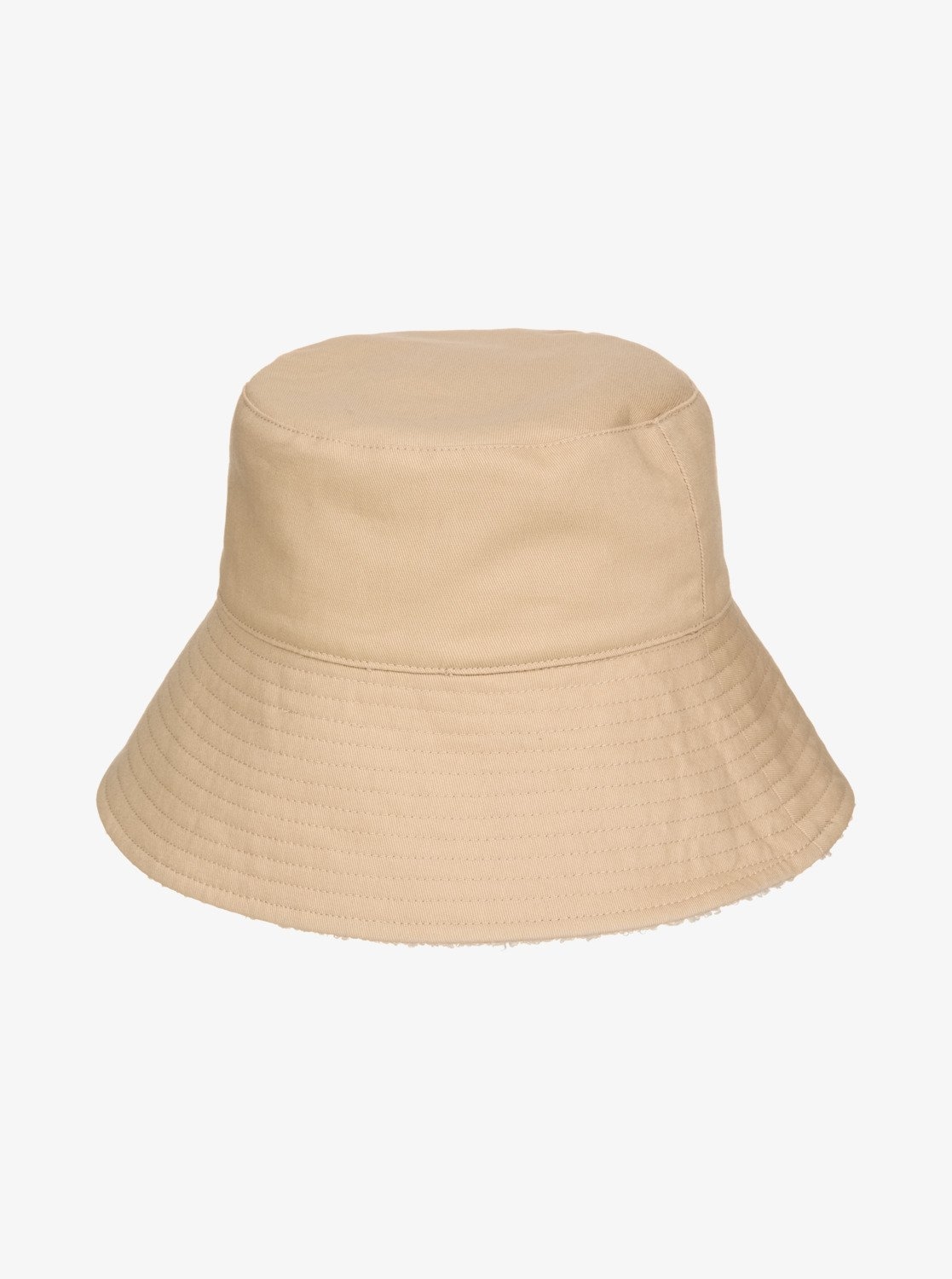 Roxy Fischerhut »WINTER WHIRL HAT« sportlicher Fischerhut, für Wintermode und Sportmode, aus Polyester