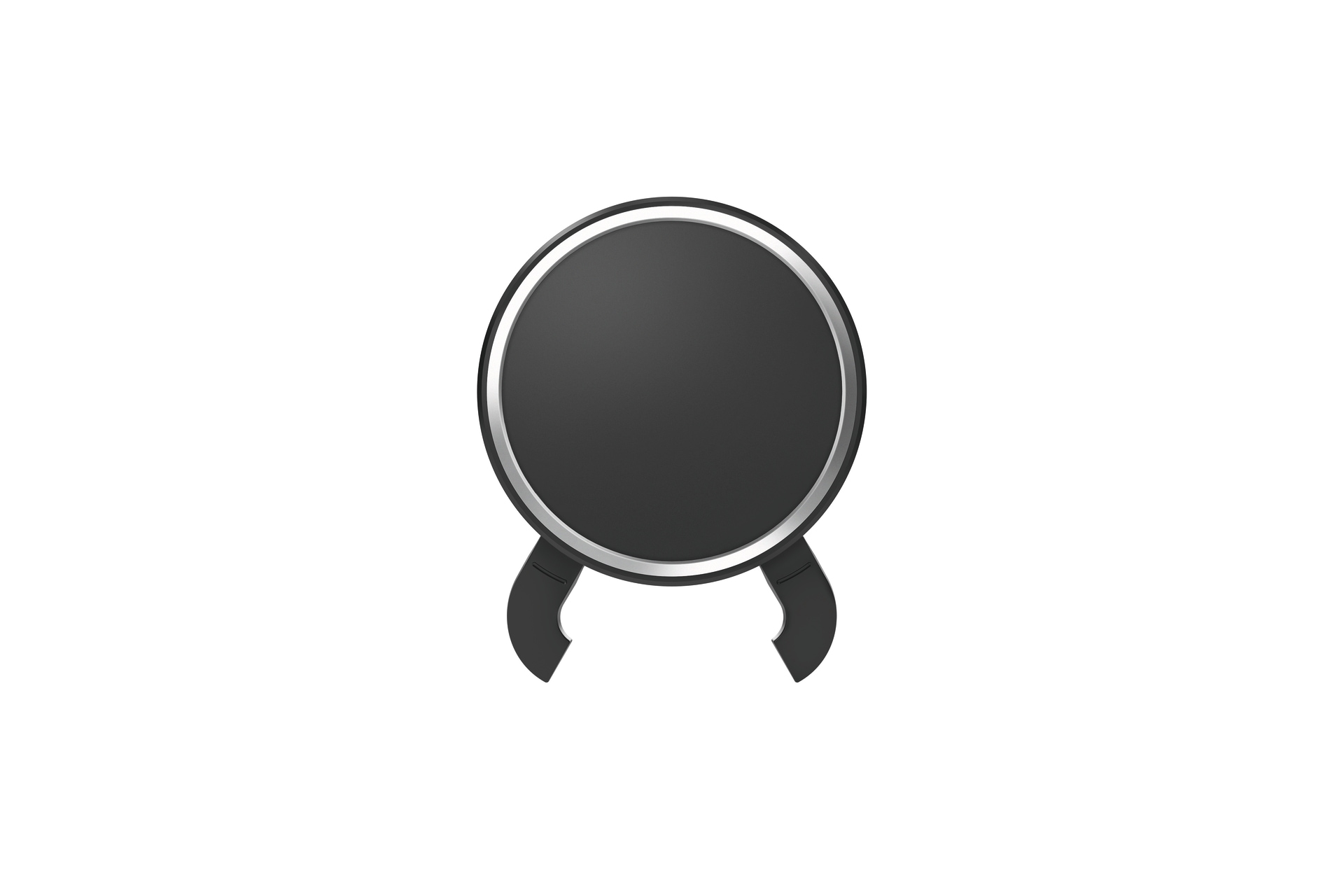 Samsung Wireless Charger »Wits designed for Samsung Wireless Magnetischer Car Charger«