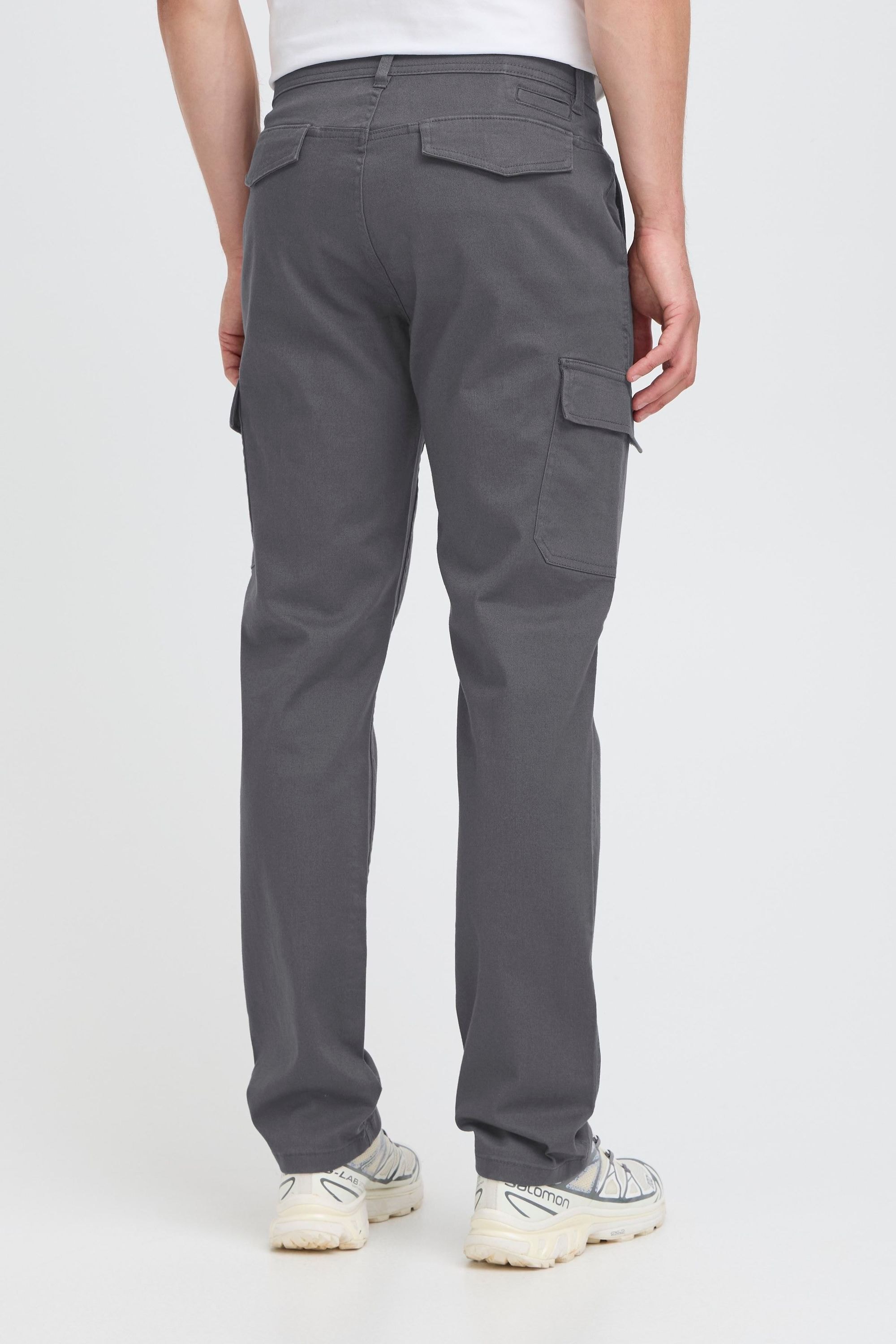 Blend Cargohose »Cargohose BHTira«