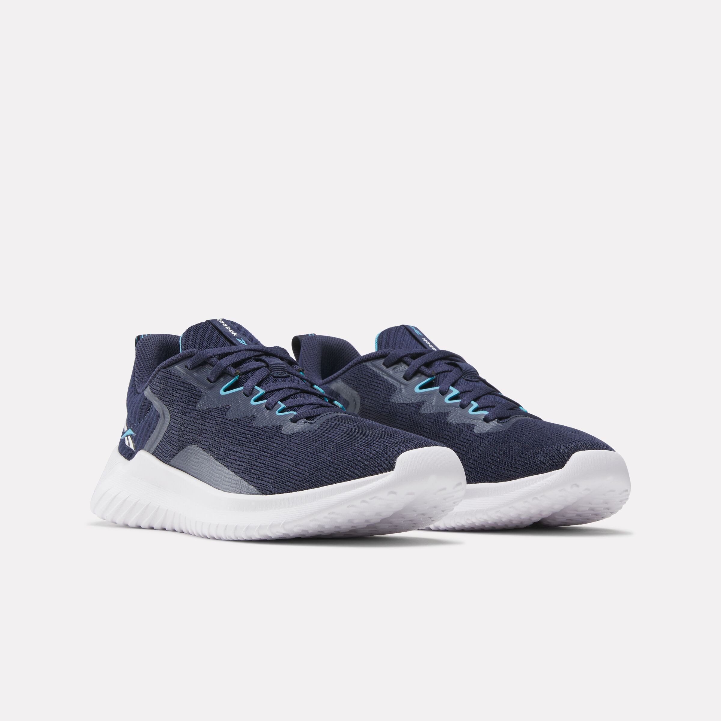 Reebok Trainingsschuh »FLUXLITE II«