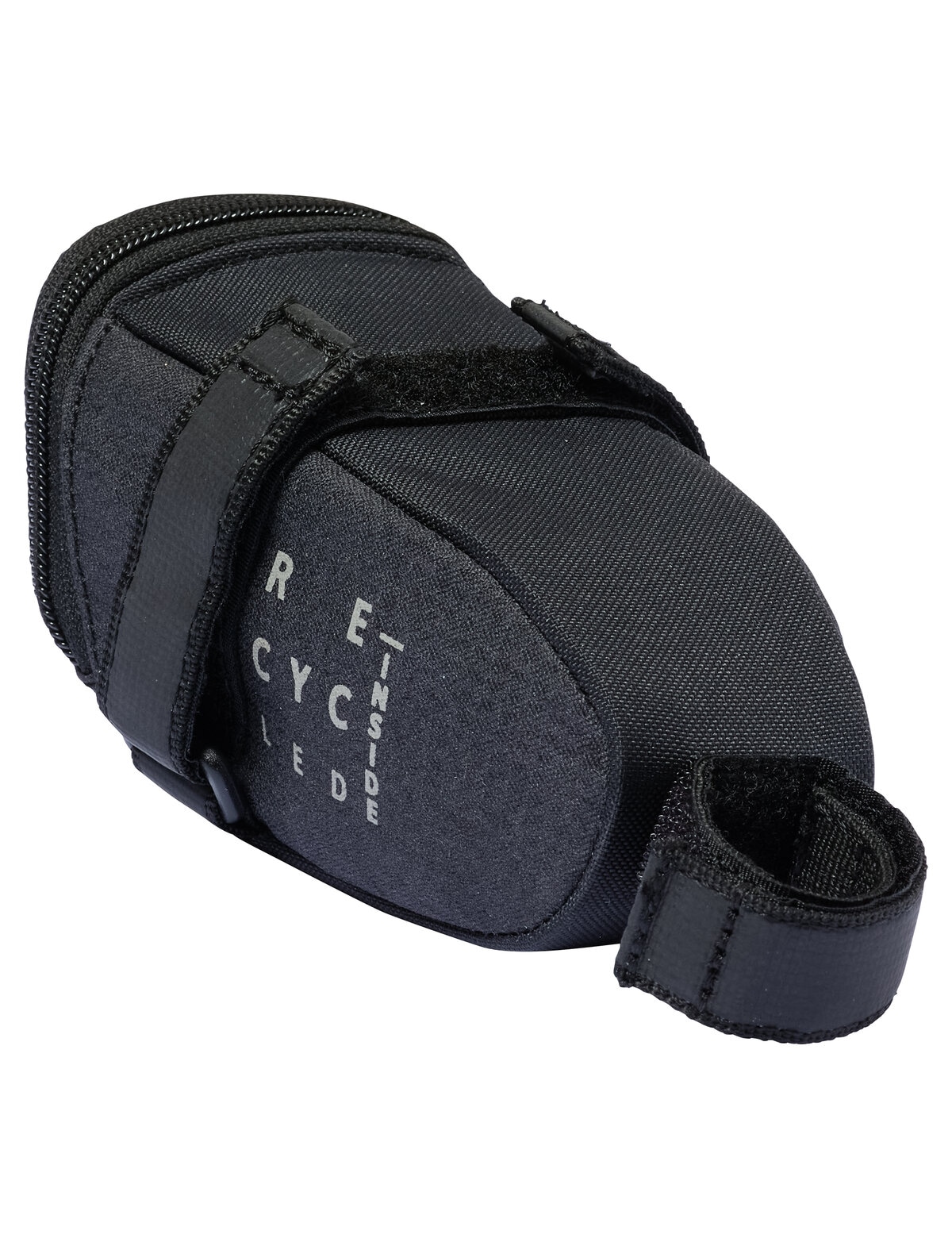 VAUDE Satteltasche »Race Light M Luminum«