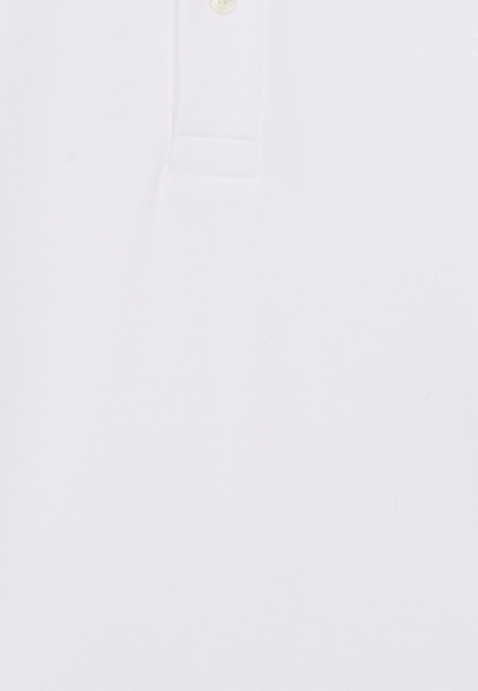 seidensticker Poloshirt, Polo