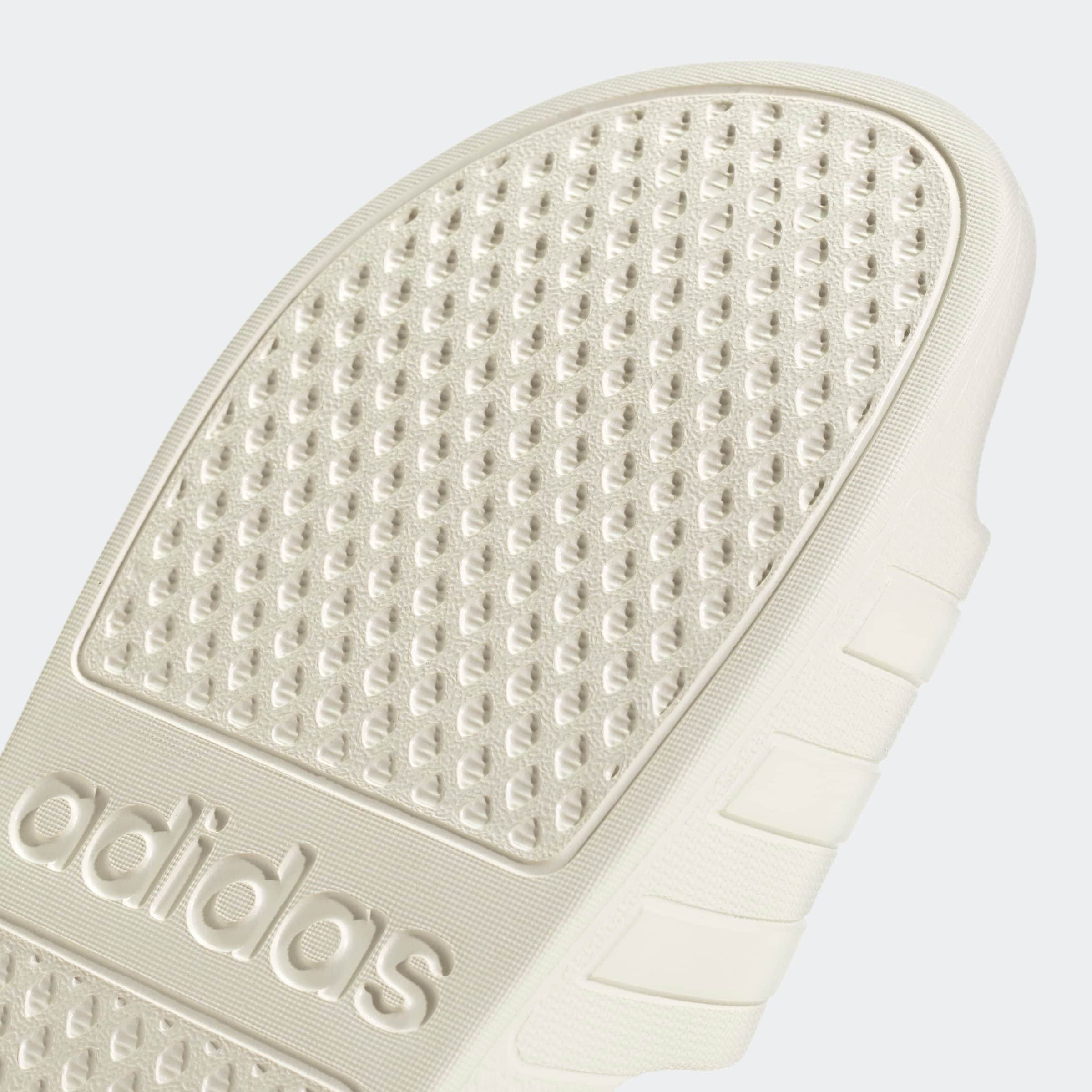 adidas Sportswear Badesandale »AQUA ADILETTE«