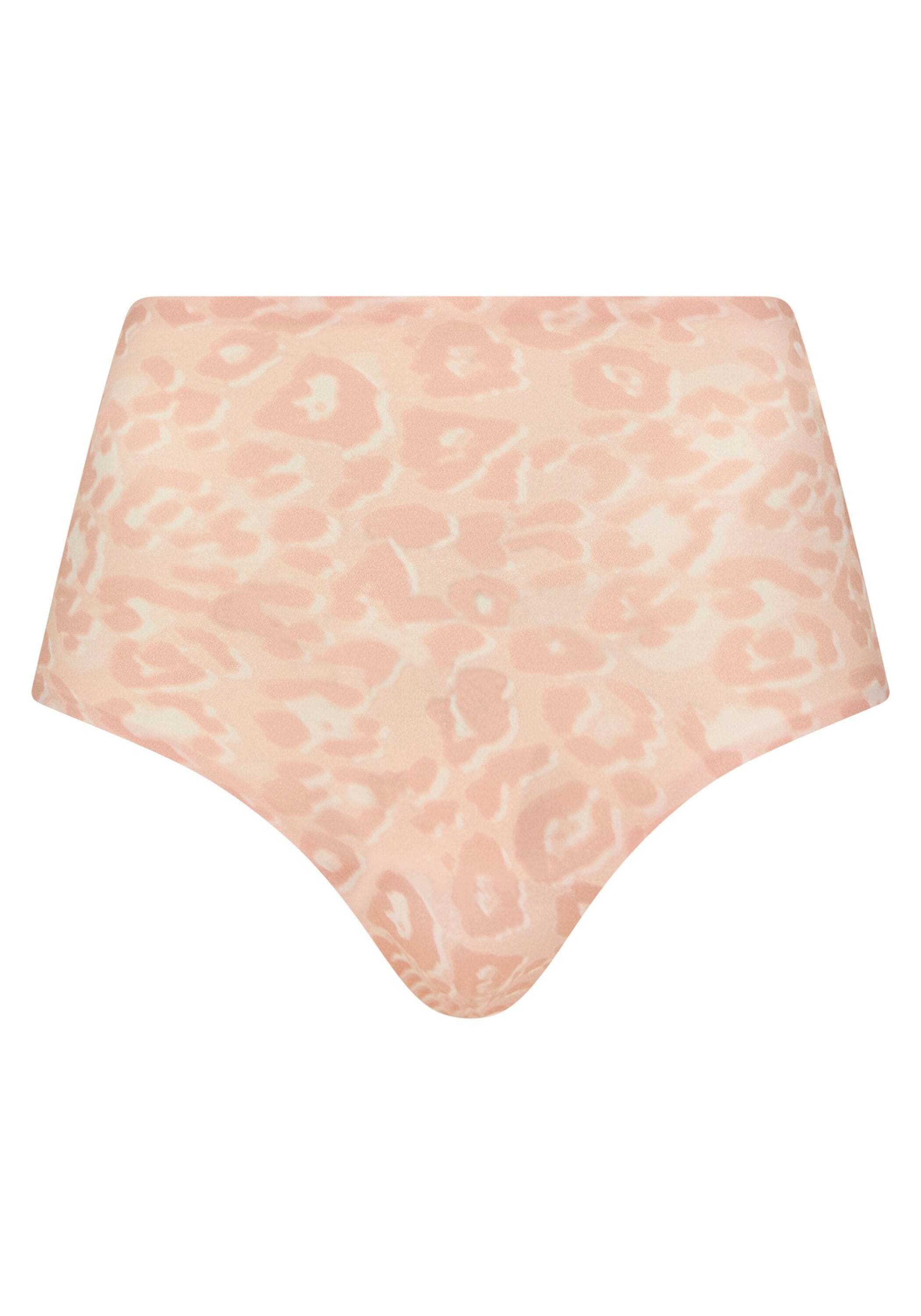 Chantelle Slip »Slip SOFTSTRETCH 1er Pack«