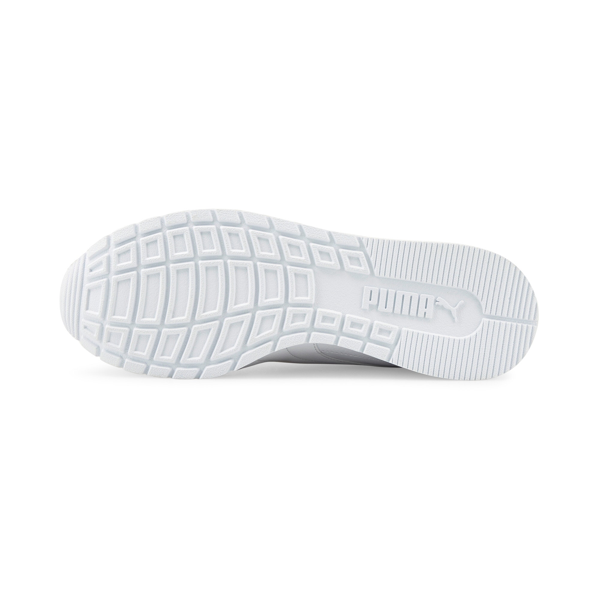 PUMA Sneaker »ST RUNNER V3 L«