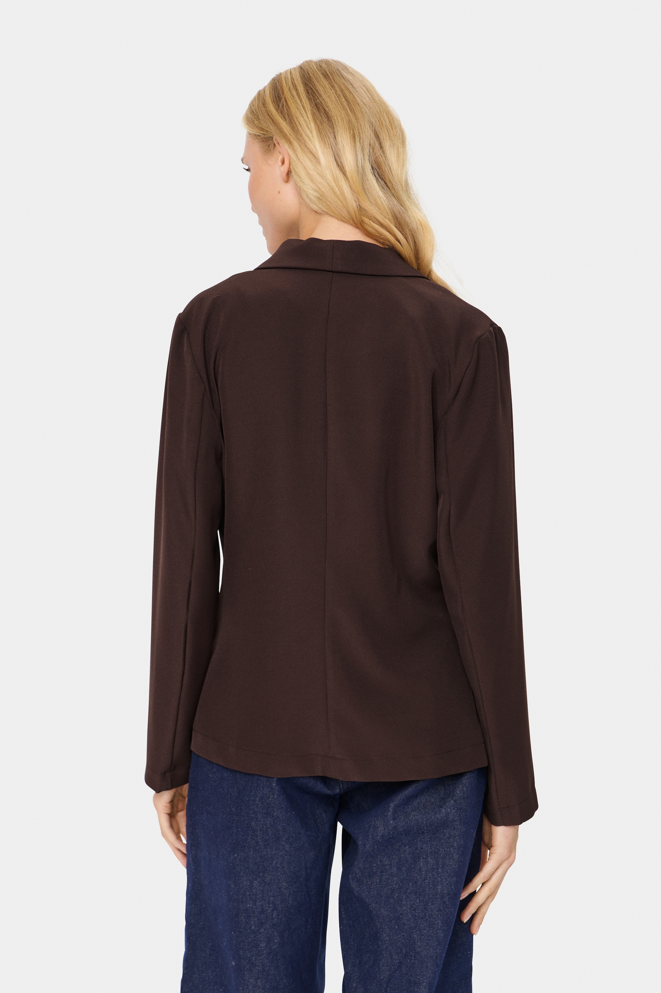 Saint Tropez Kurzblazer »CelestSZ«