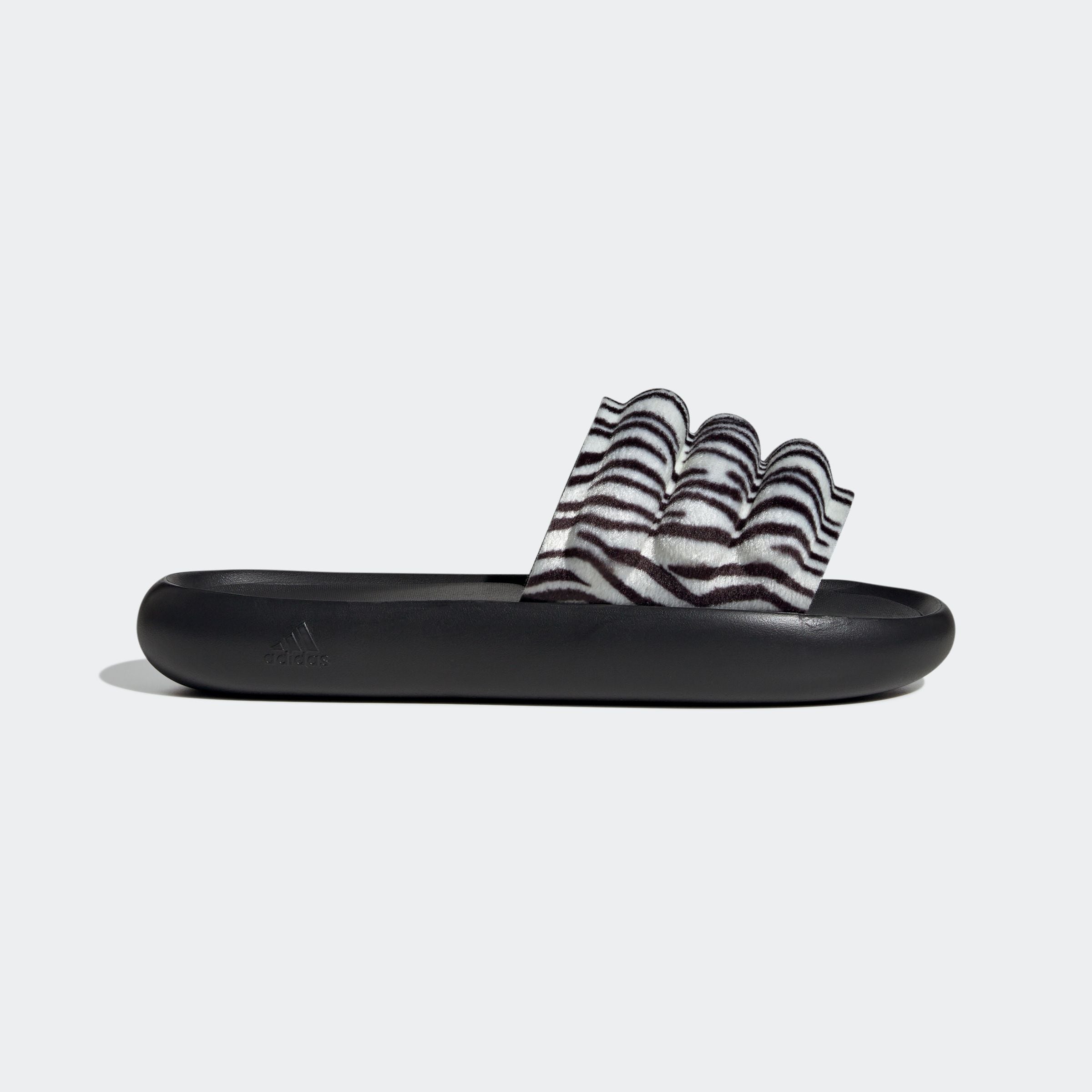 adidas Sportswear Badesandale »ZPLAASH ADILETTE«