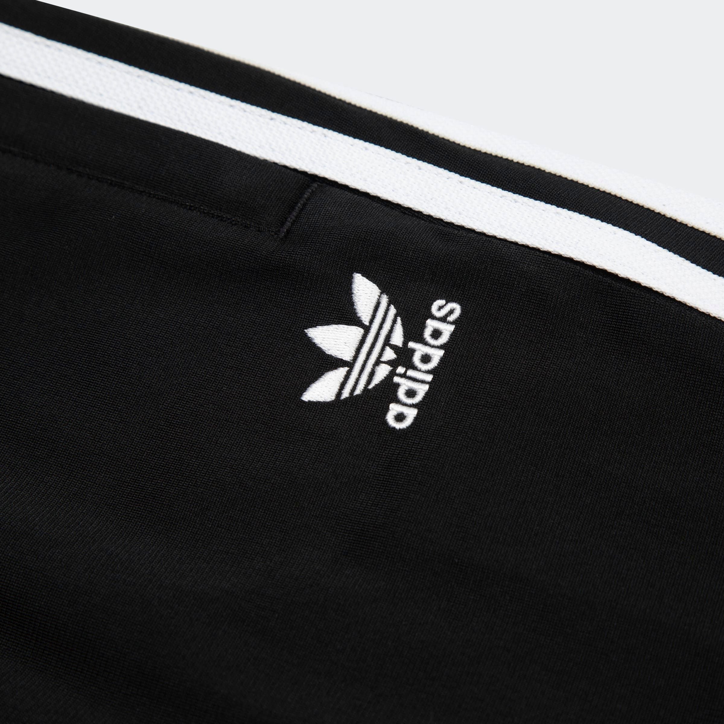 adidas Originals Trainingsanzug »SST TRACKSUIT« 2 Stk. tlg.