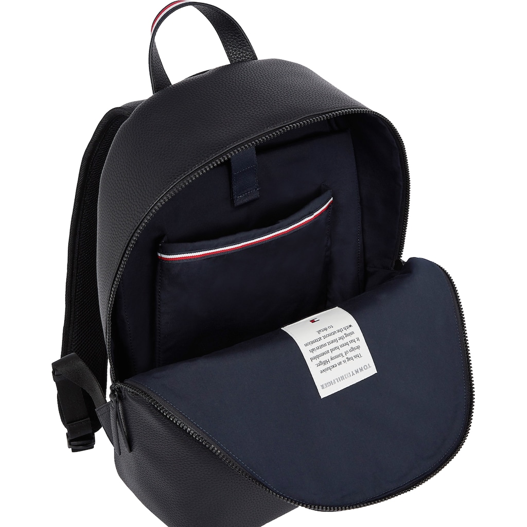 Tommy Hilfiger Cityrucksack »Essential«