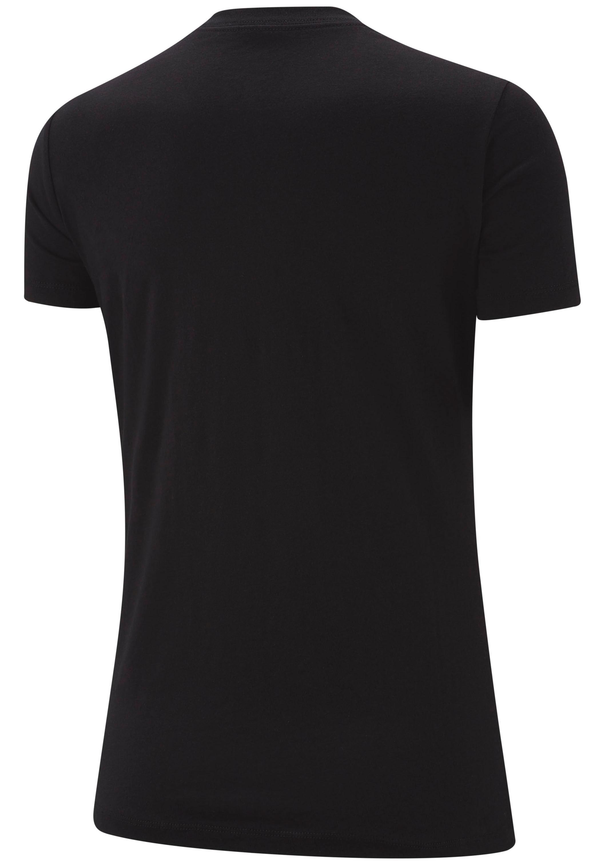 Nike Sportswear T-Shirt »Essential T-Shirt«