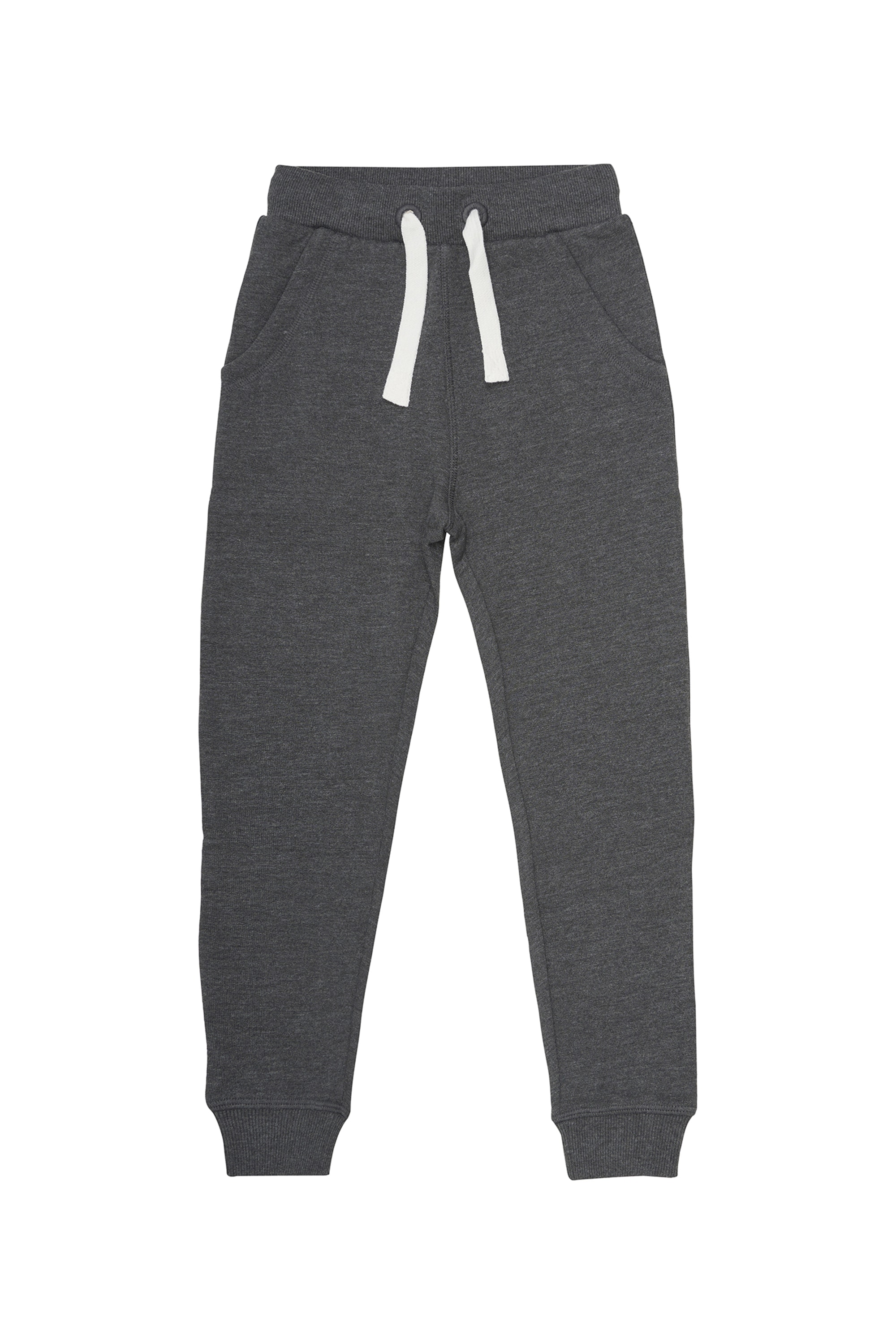 Minymo Jogginghose »Jogginghose MIBasic«