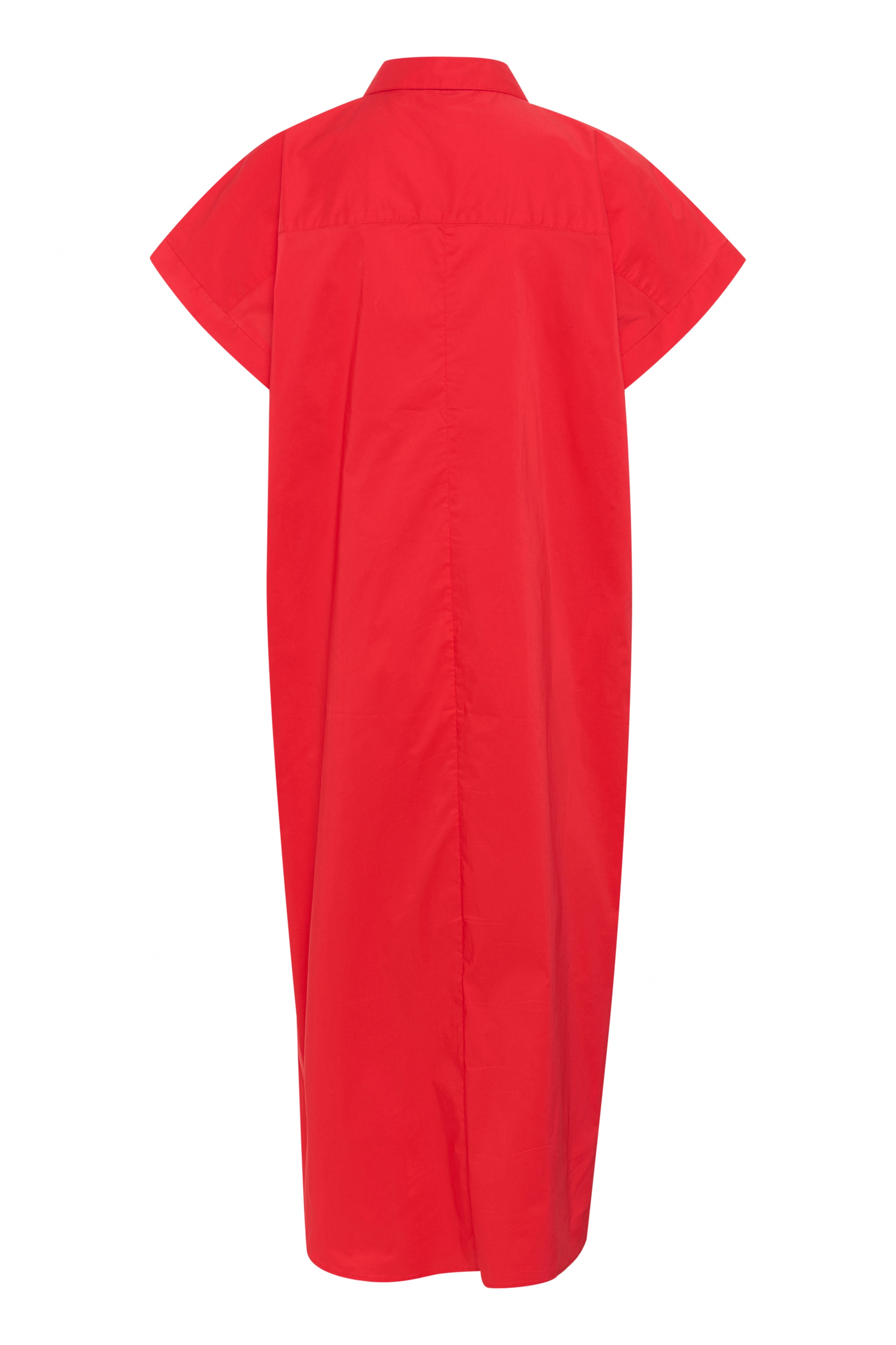 Culture Midikleid »Kleid CUberri«